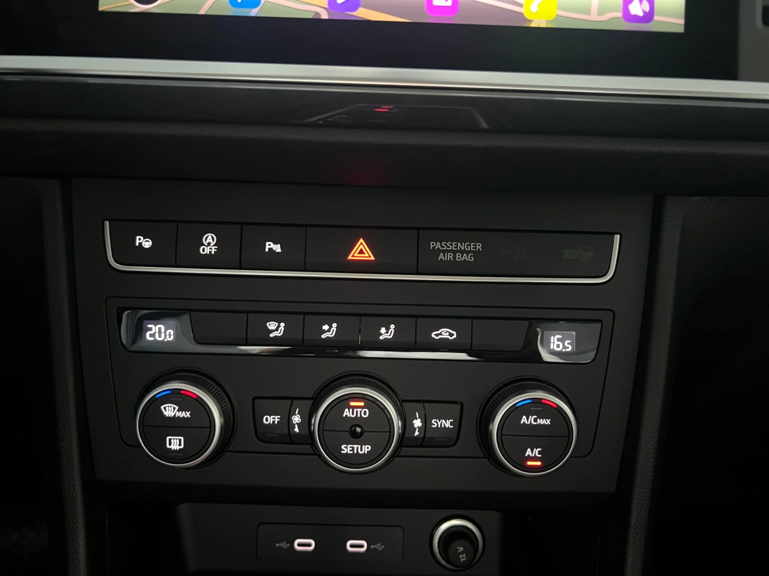 SEAT ATECA 2.0 TDI 110KW (150CV) DSG STYLE XL - Foto 13