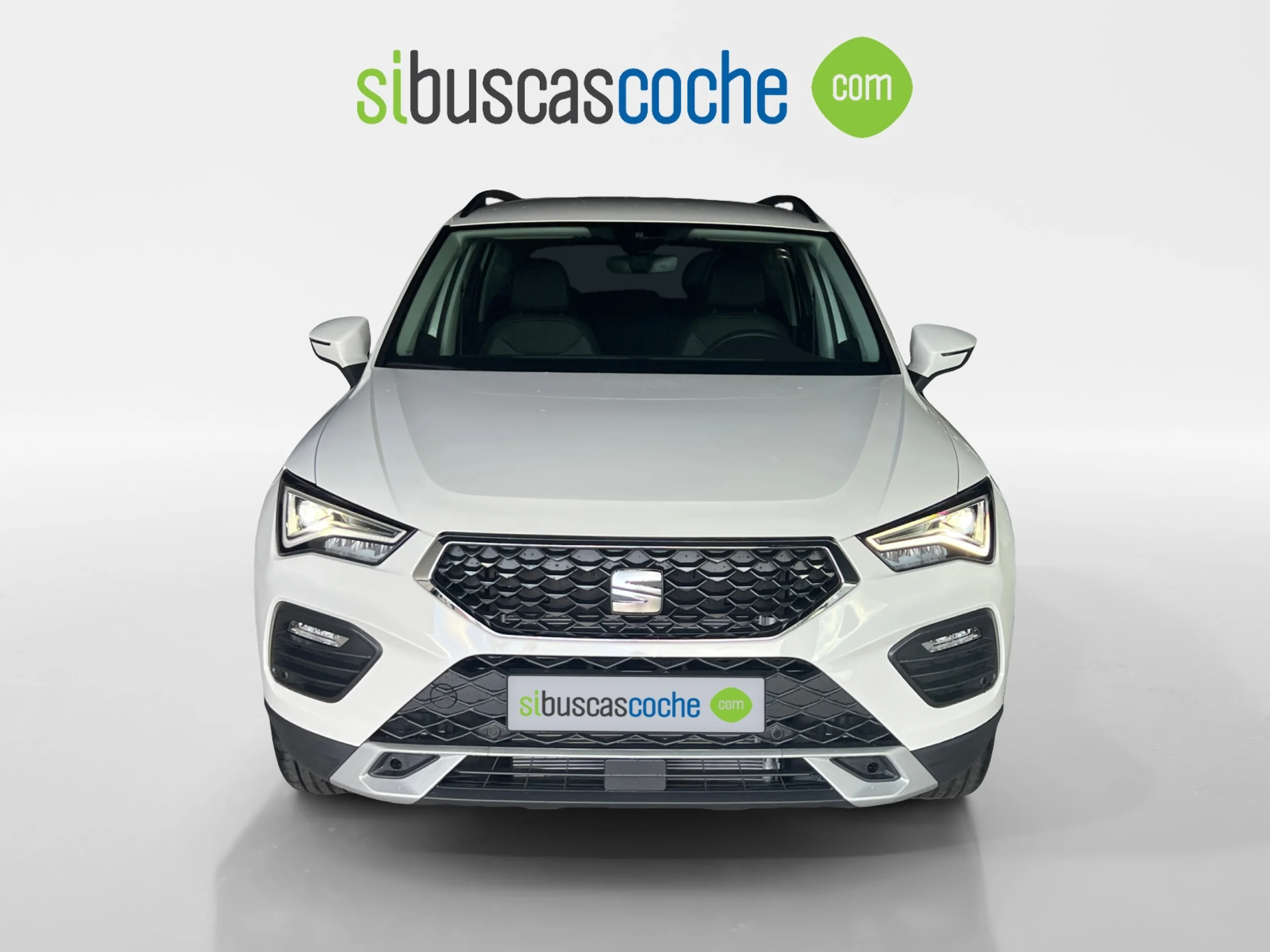SEAT ATECA 2.0 TDI 110KW (150CV) DSG STYLE XL - Foto 17