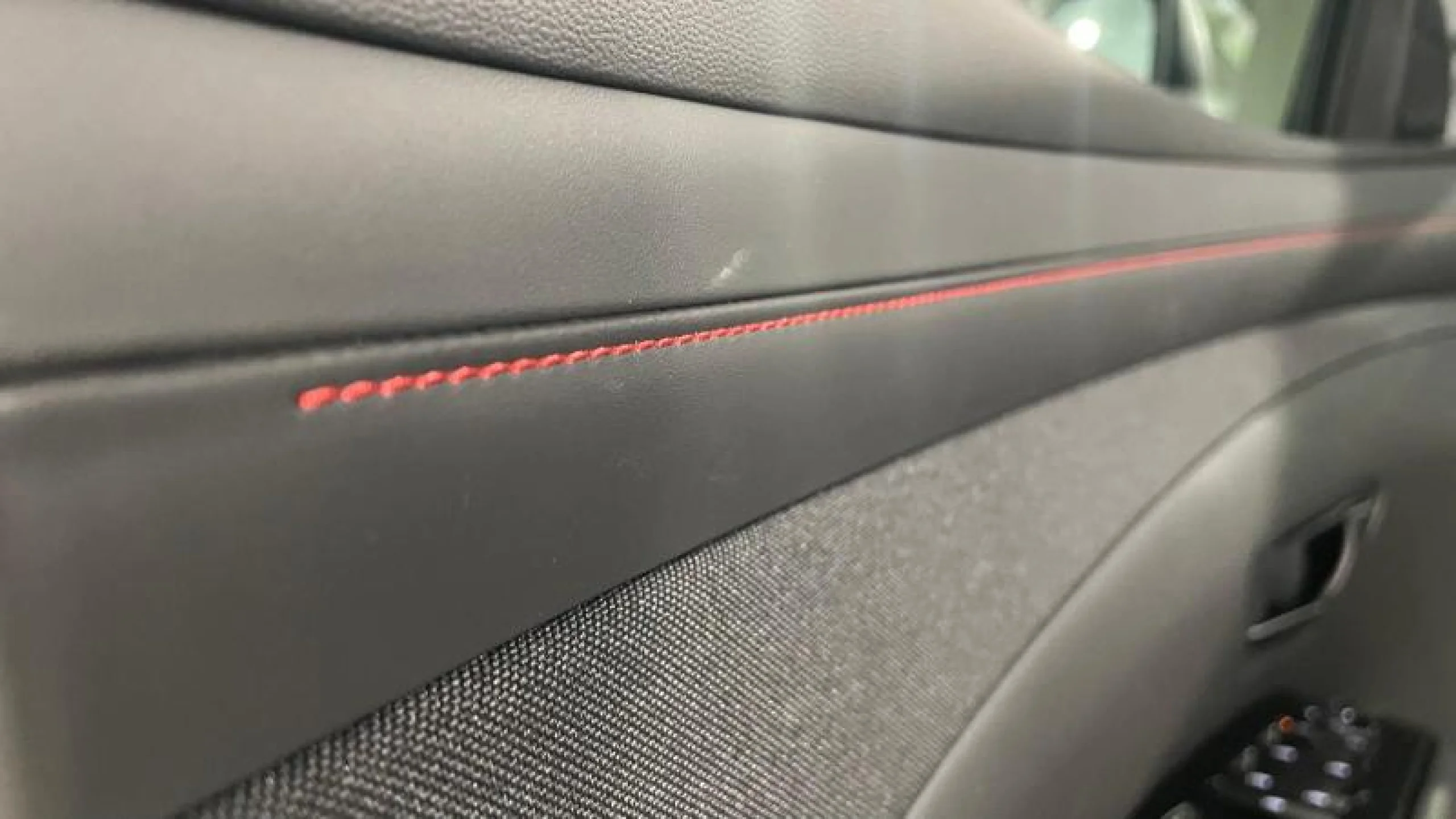 HYUNDAI TUCSON 1.6T 110KW (150CV) N LINE - Foto 16