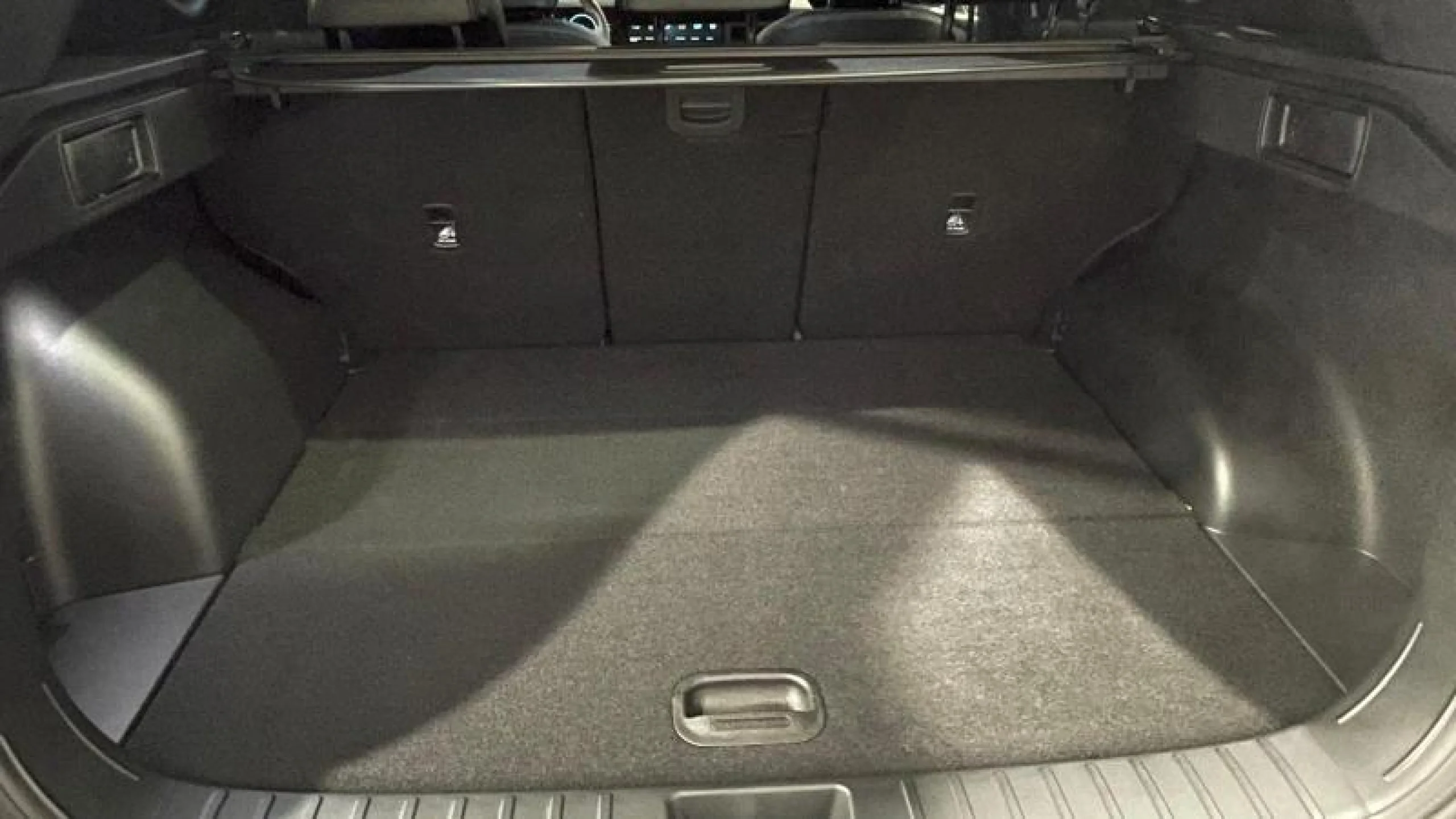 HYUNDAI TUCSON 1.6T 110KW (150CV) N LINE - Foto 30