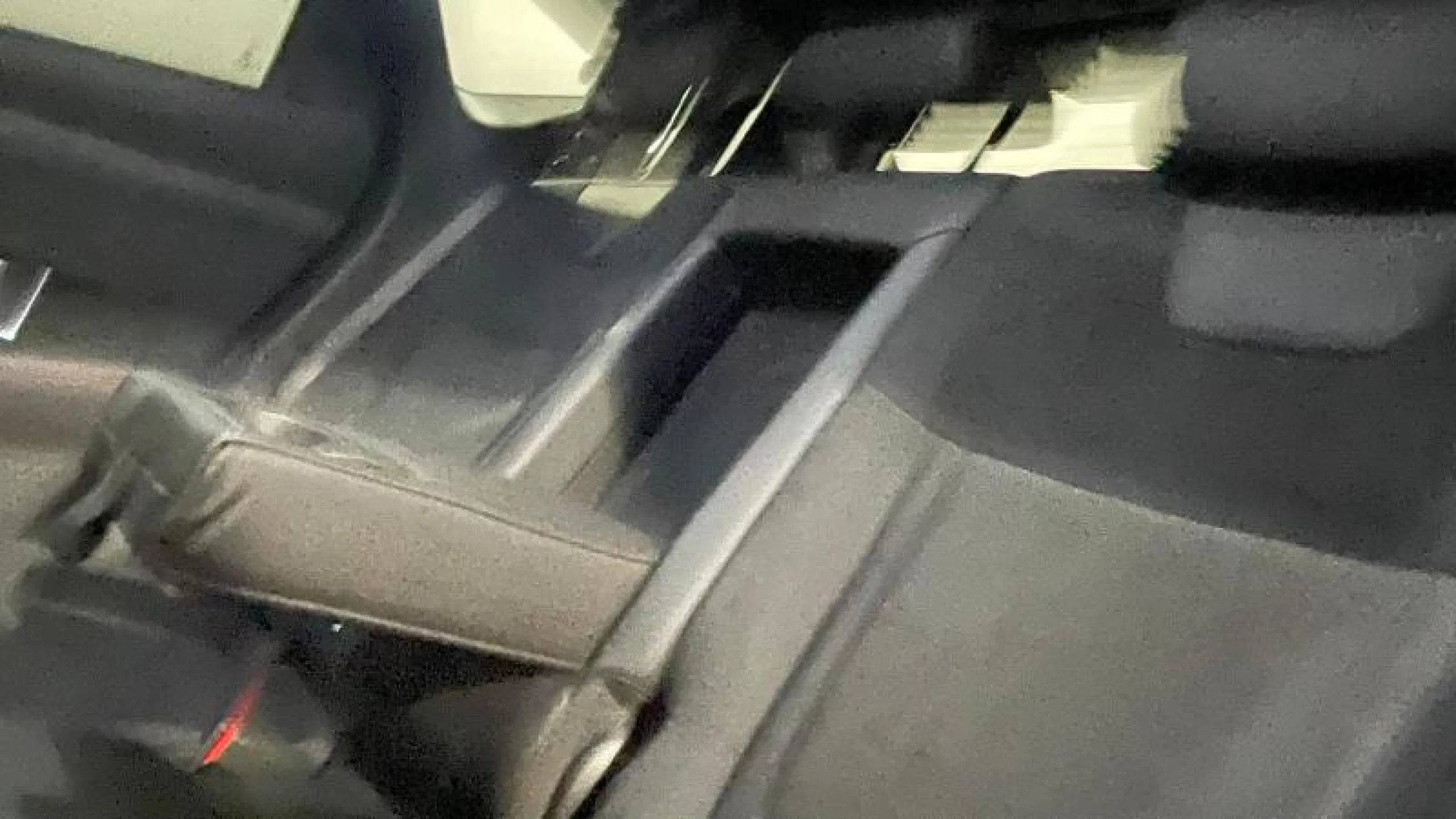 HYUNDAI TUCSON 1.6T 110KW (150CV) N LINE - Foto 31