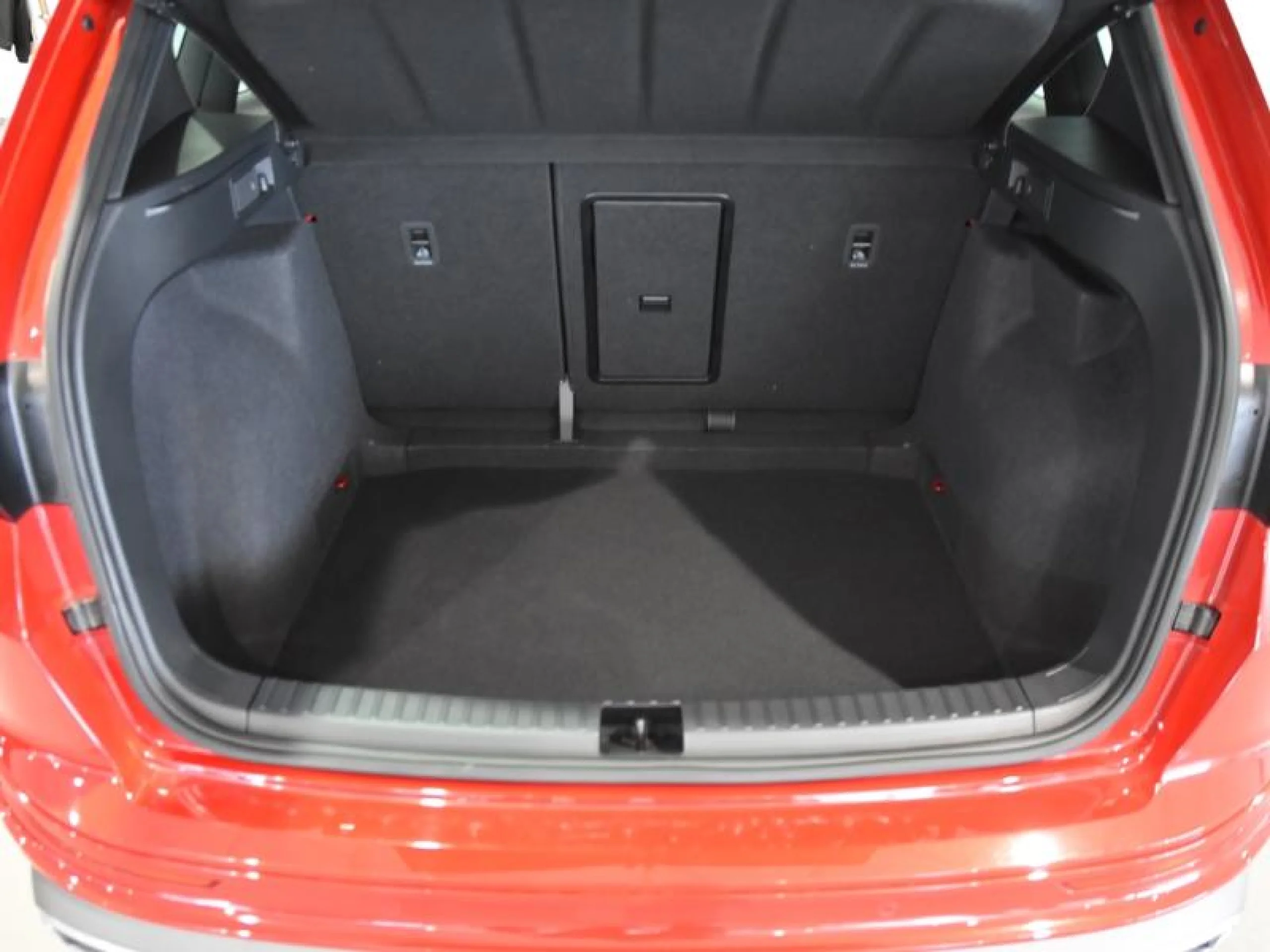 SEAT ATECA 1.5 TSI 110KW (150CV) FR SPECIAL EDITION - Foto 7