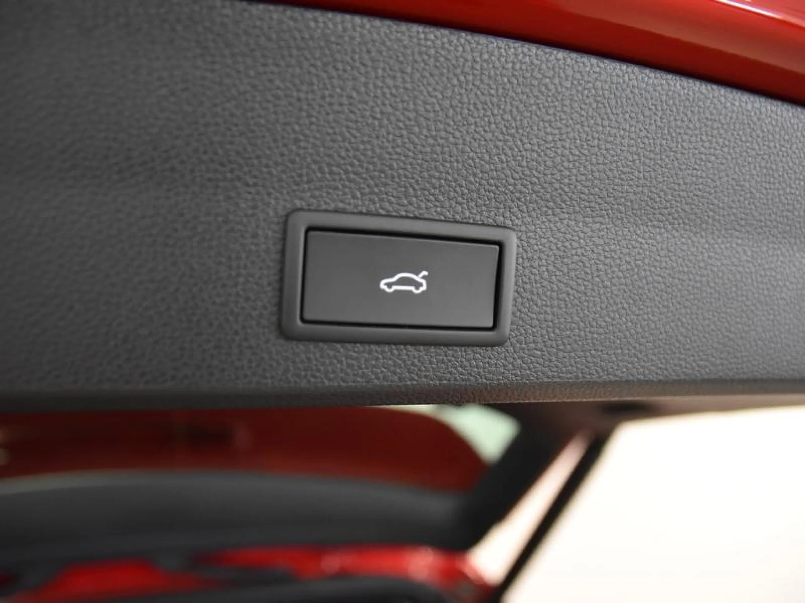 SEAT ATECA 1.5 TSI 110KW (150CV) FR SPECIAL EDITION - Foto 10