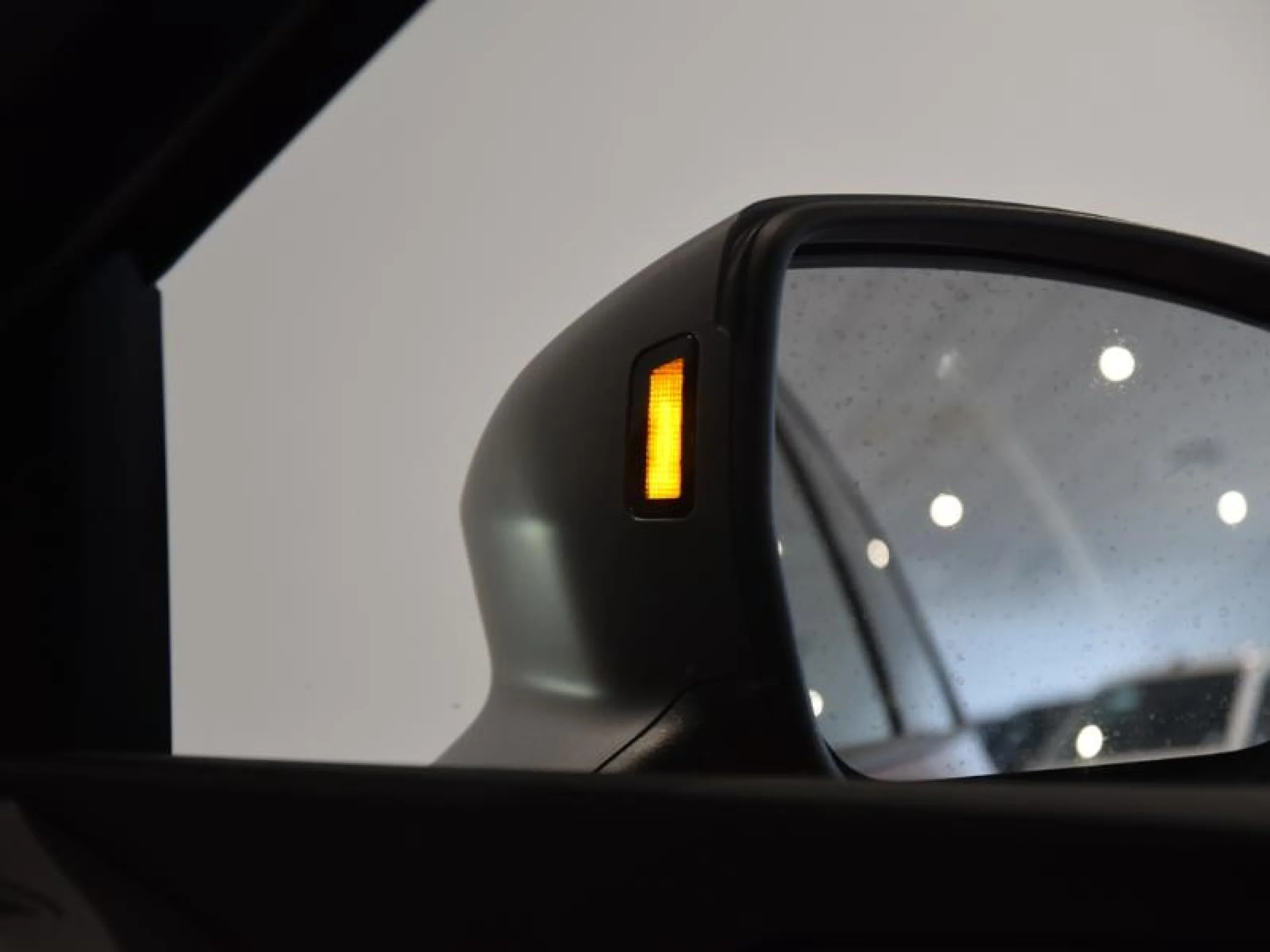 SEAT ATECA 1.5 TSI 110KW (150CV) FR SPECIAL EDITION - Foto 20