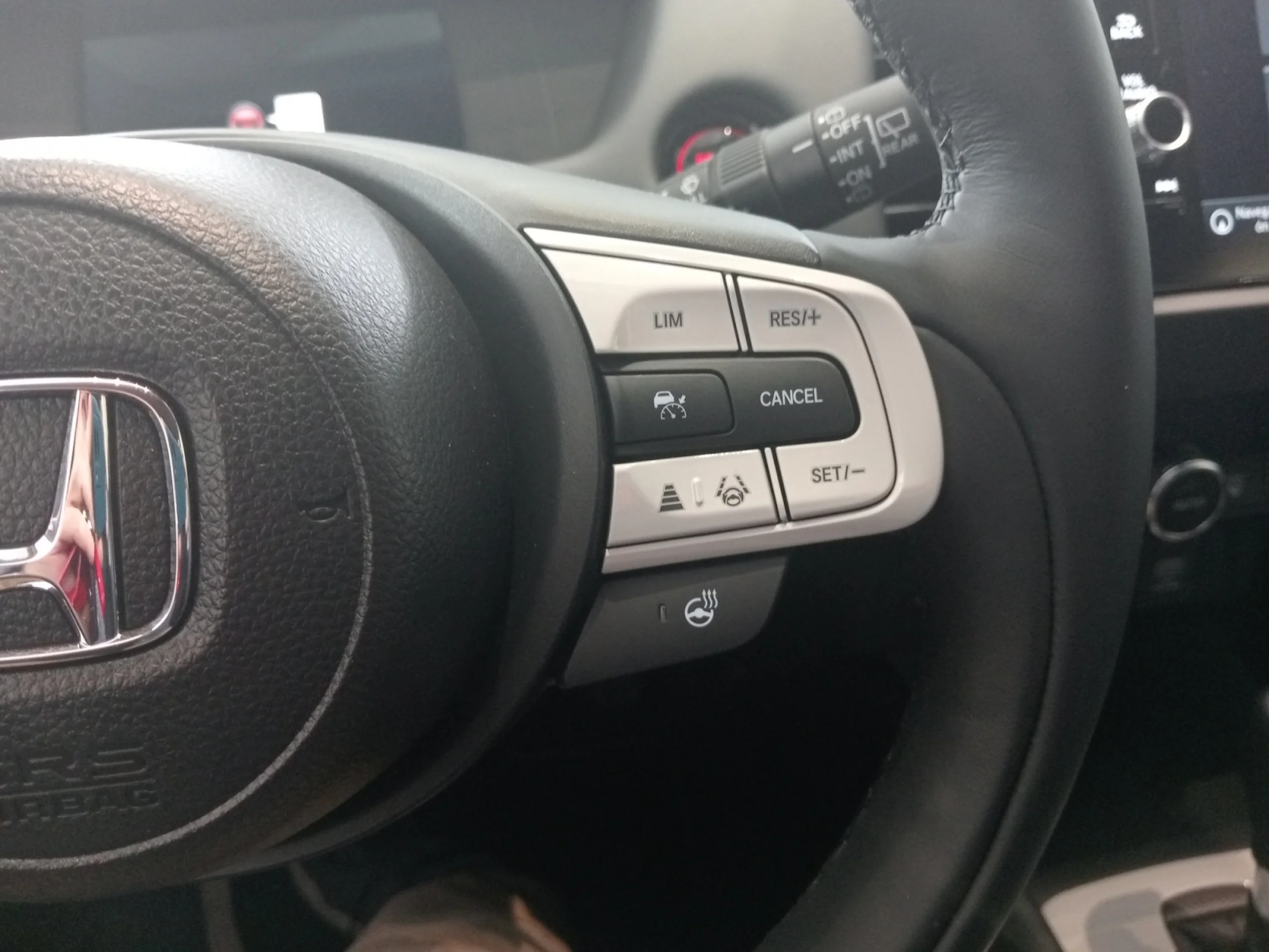 HONDA JAZZ 1.5 I MMD ADVANCE - Foto 13