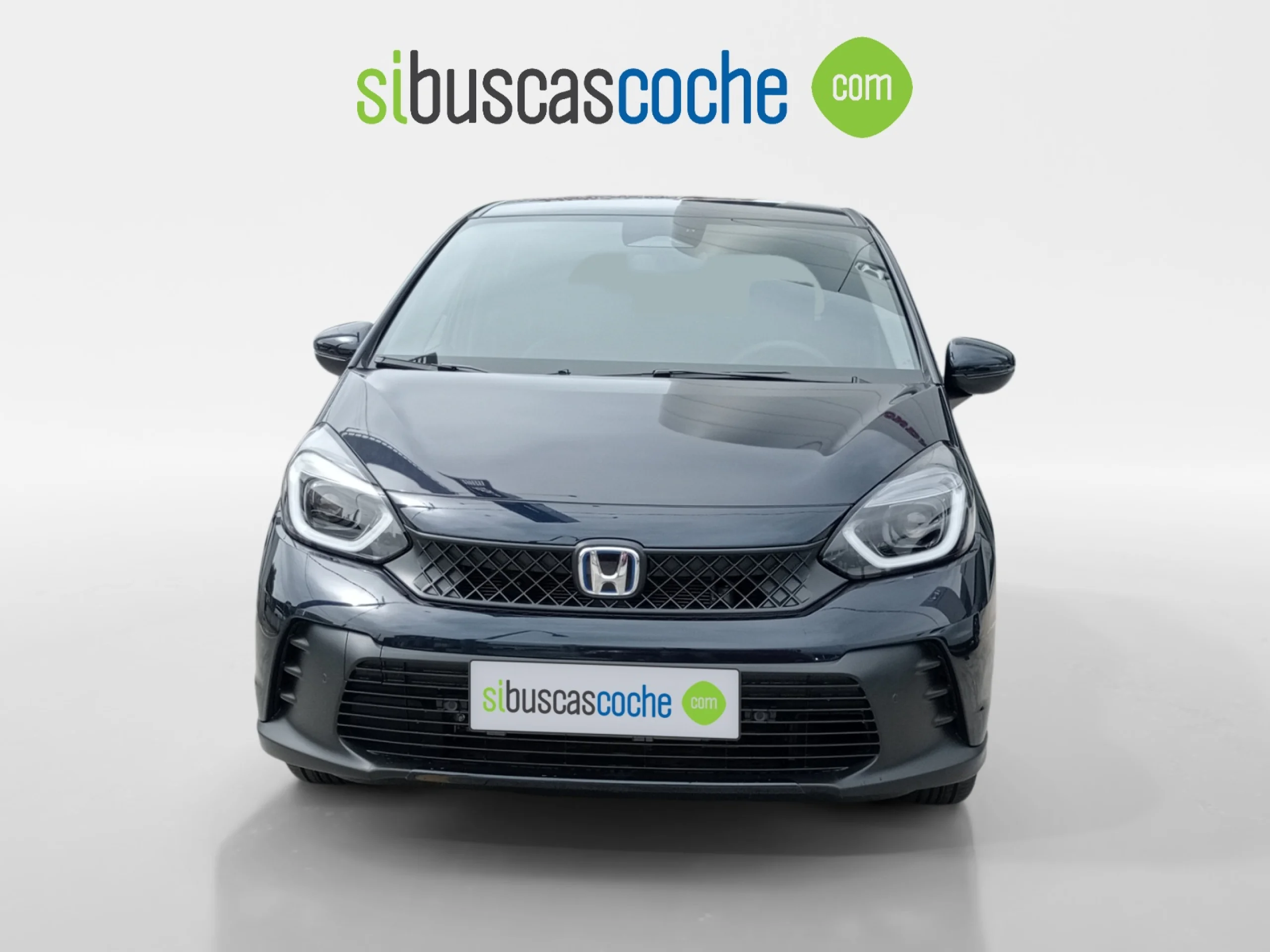 HONDA JAZZ 1.5 I MMD ADVANCE - Foto 16