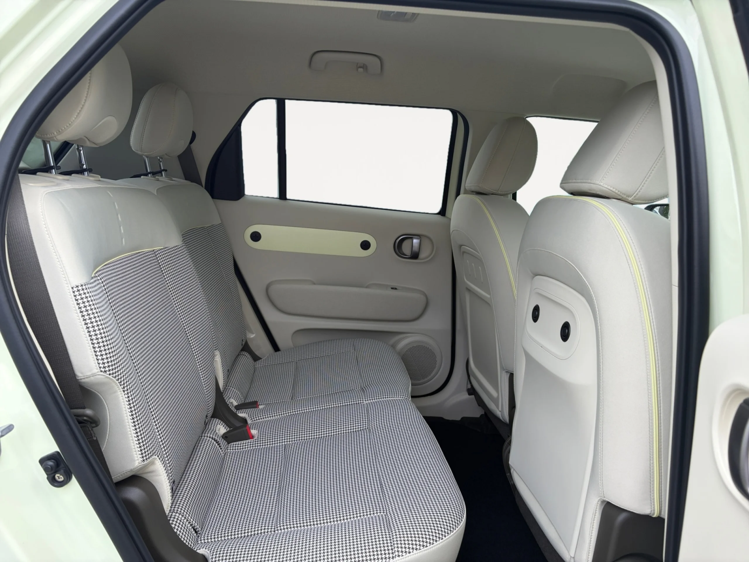 HYUNDAI INSTER INSTER 115CV 49KWH TECNO - Foto 6