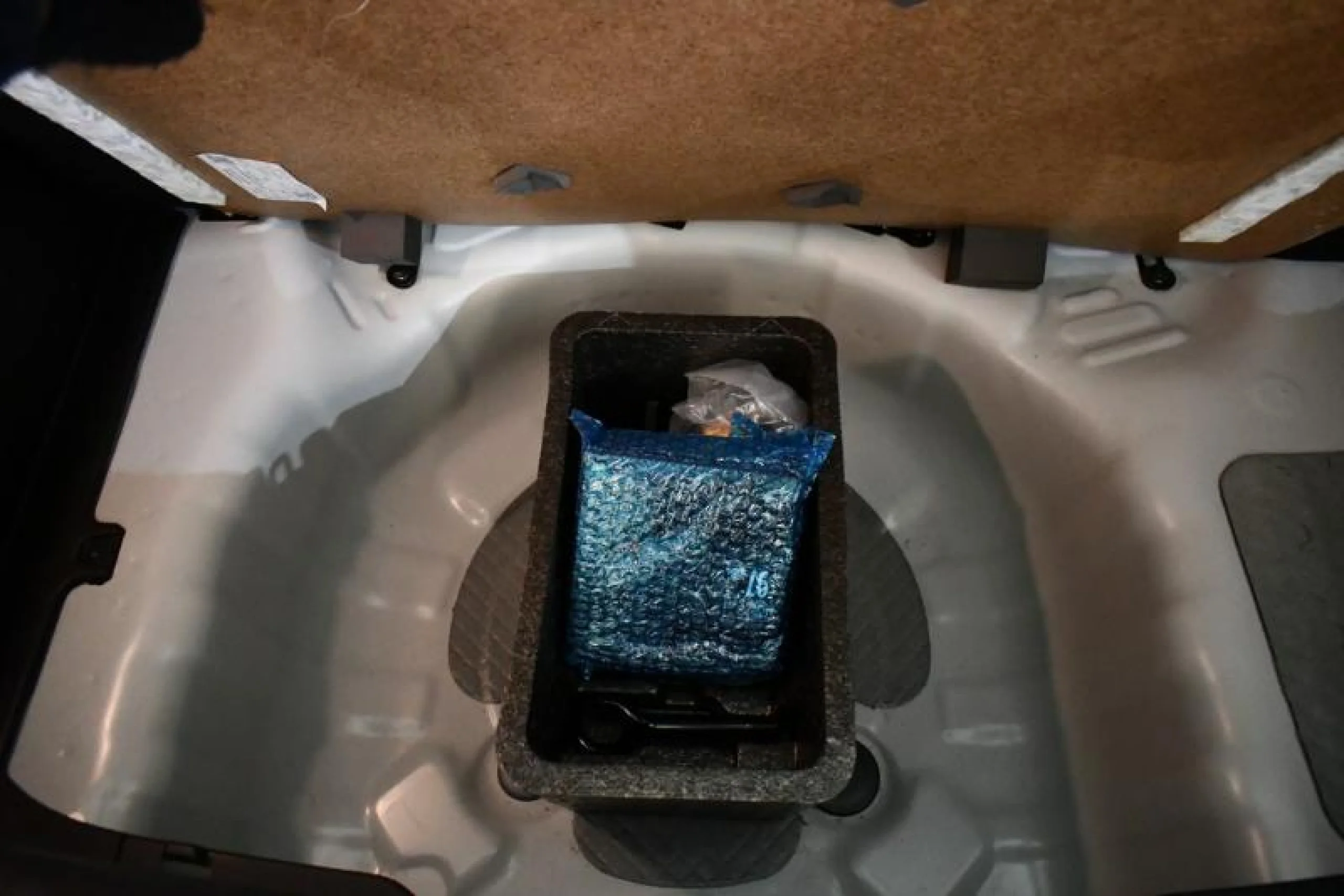 HYUNDAI I10 1.0 KLASS - Foto 11