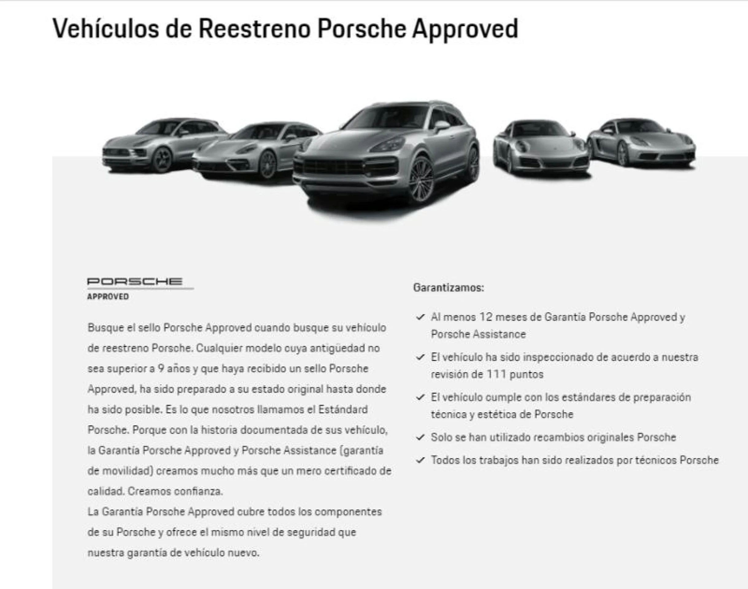 PORSCHE TAYCAN 4 CROSS TURISMO - Foto 38