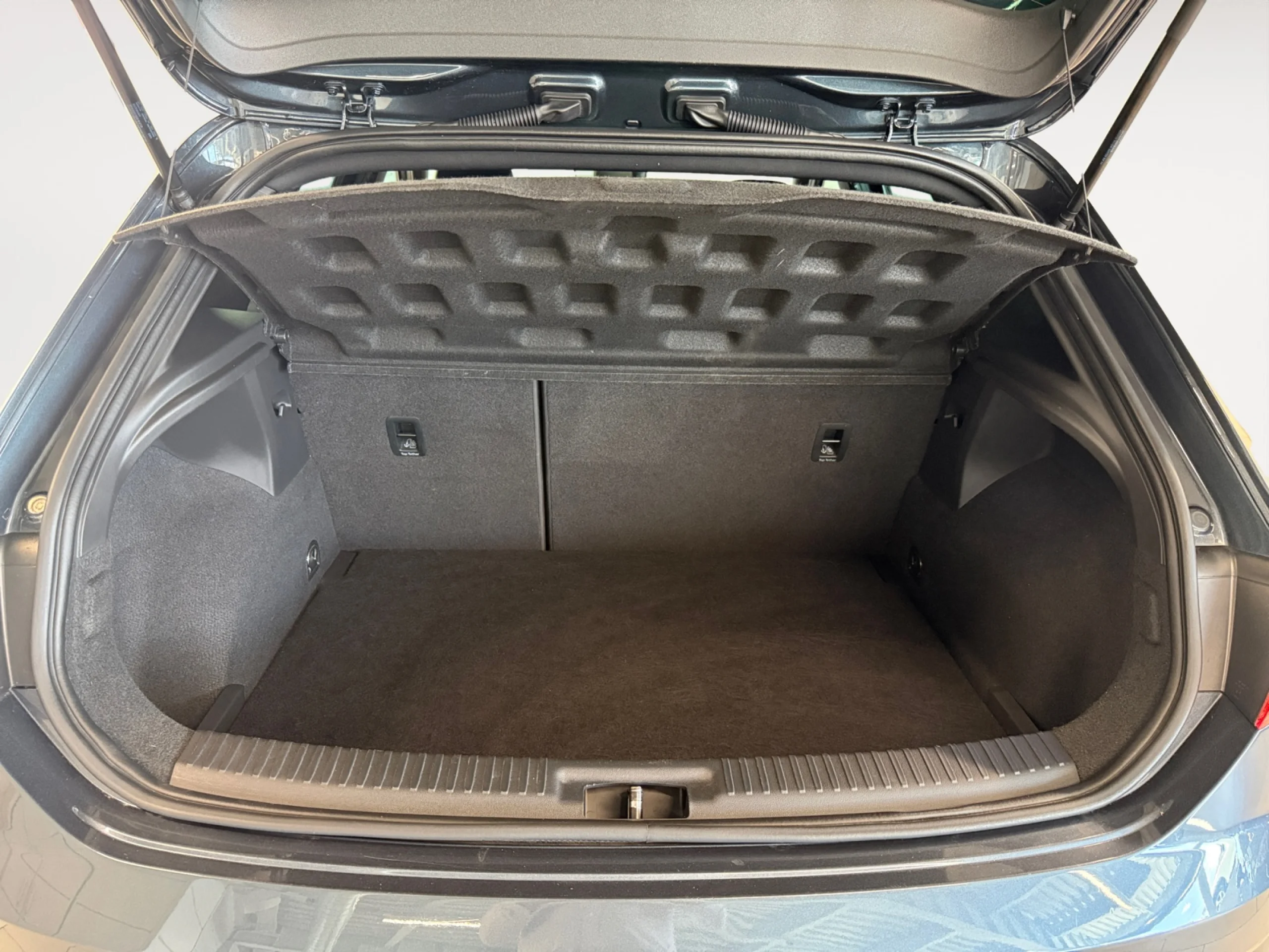 SEAT LEON 1.5 TSI 110KW (150CV) DSG 7 ST&SP FR - Foto 7