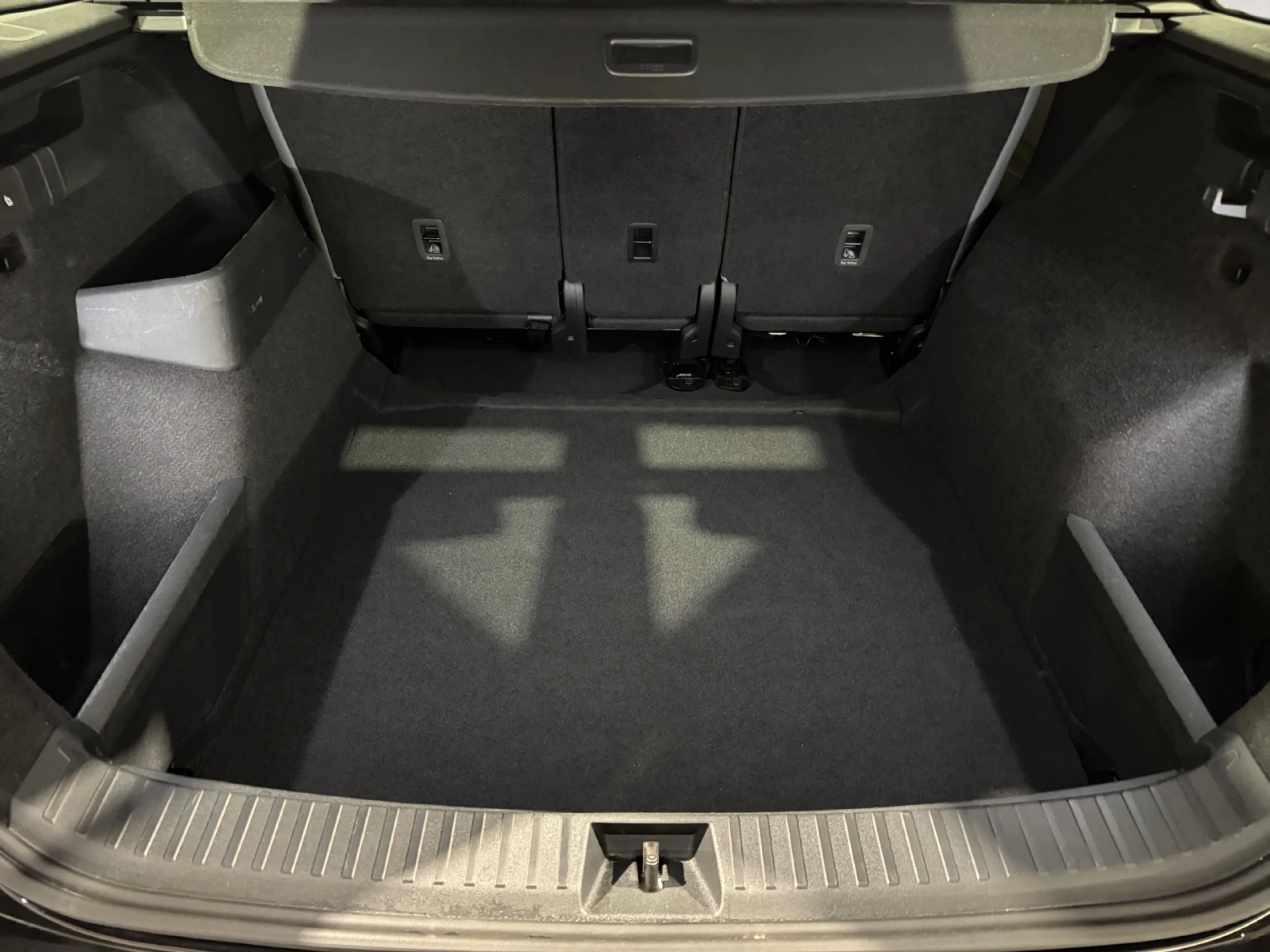 SKODA KODIAQ 2.0 TDI 110KW (150CV) DSG DESIGN - Foto 7