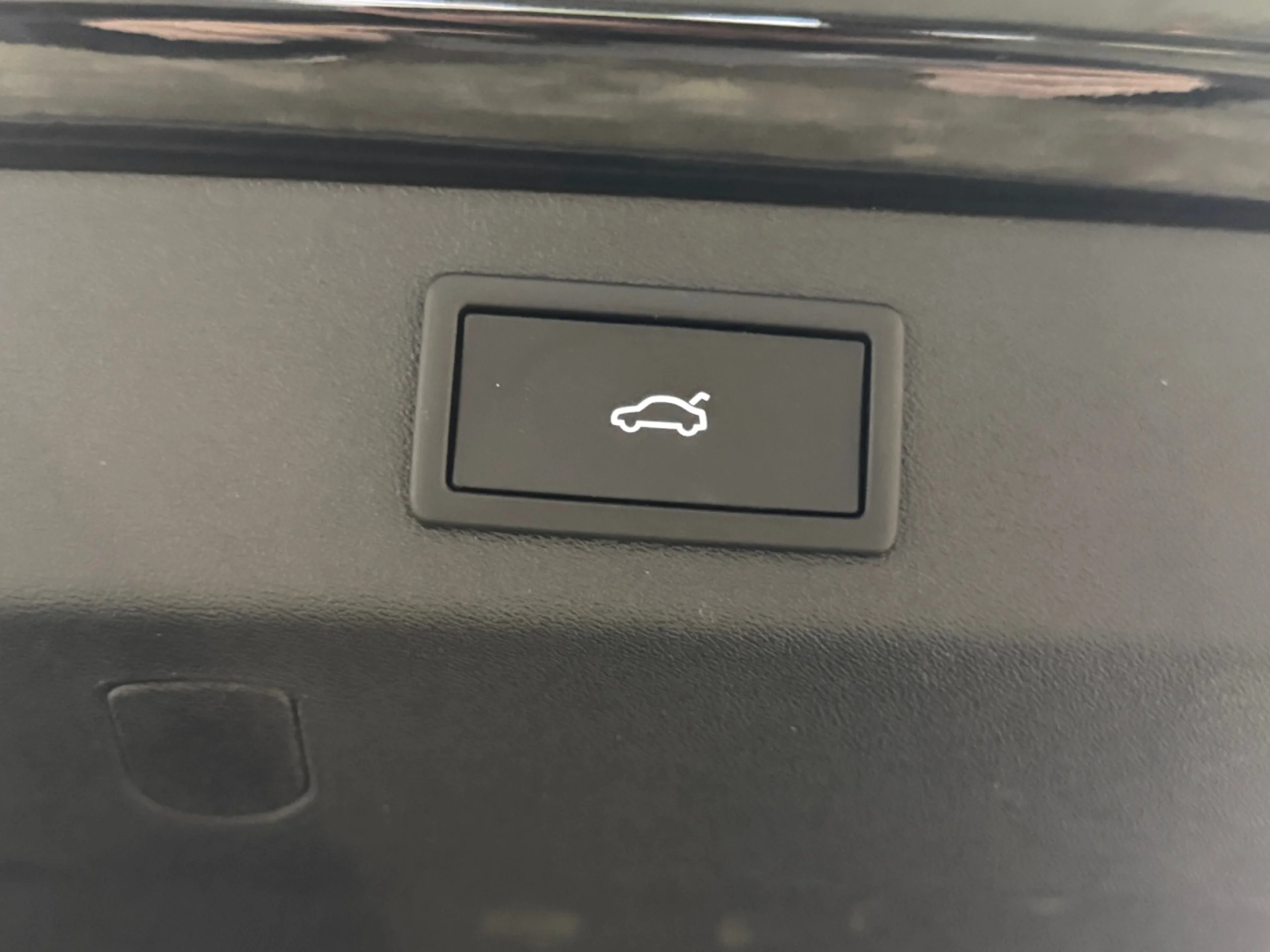 SKODA KODIAQ 2.0 TDI 110KW (150CV) DSG DESIGN - Foto 12