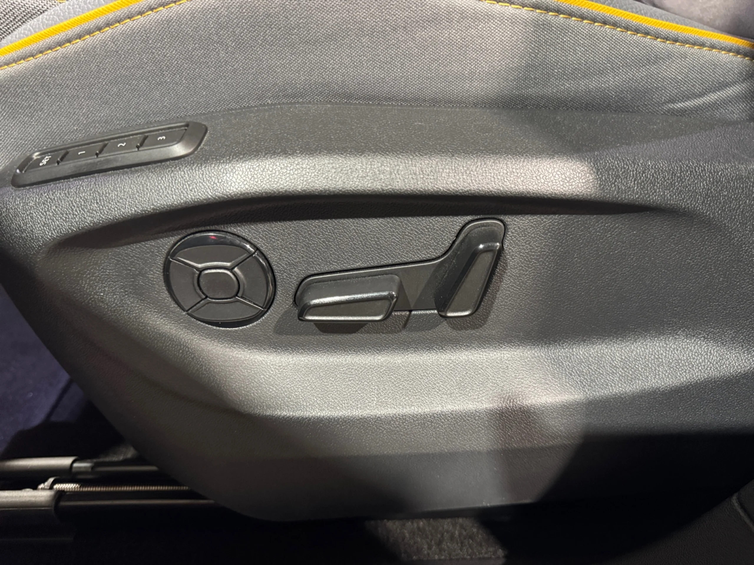 SKODA KODIAQ 2.0 TDI 110KW (150CV) DSG DESIGN - Foto 13