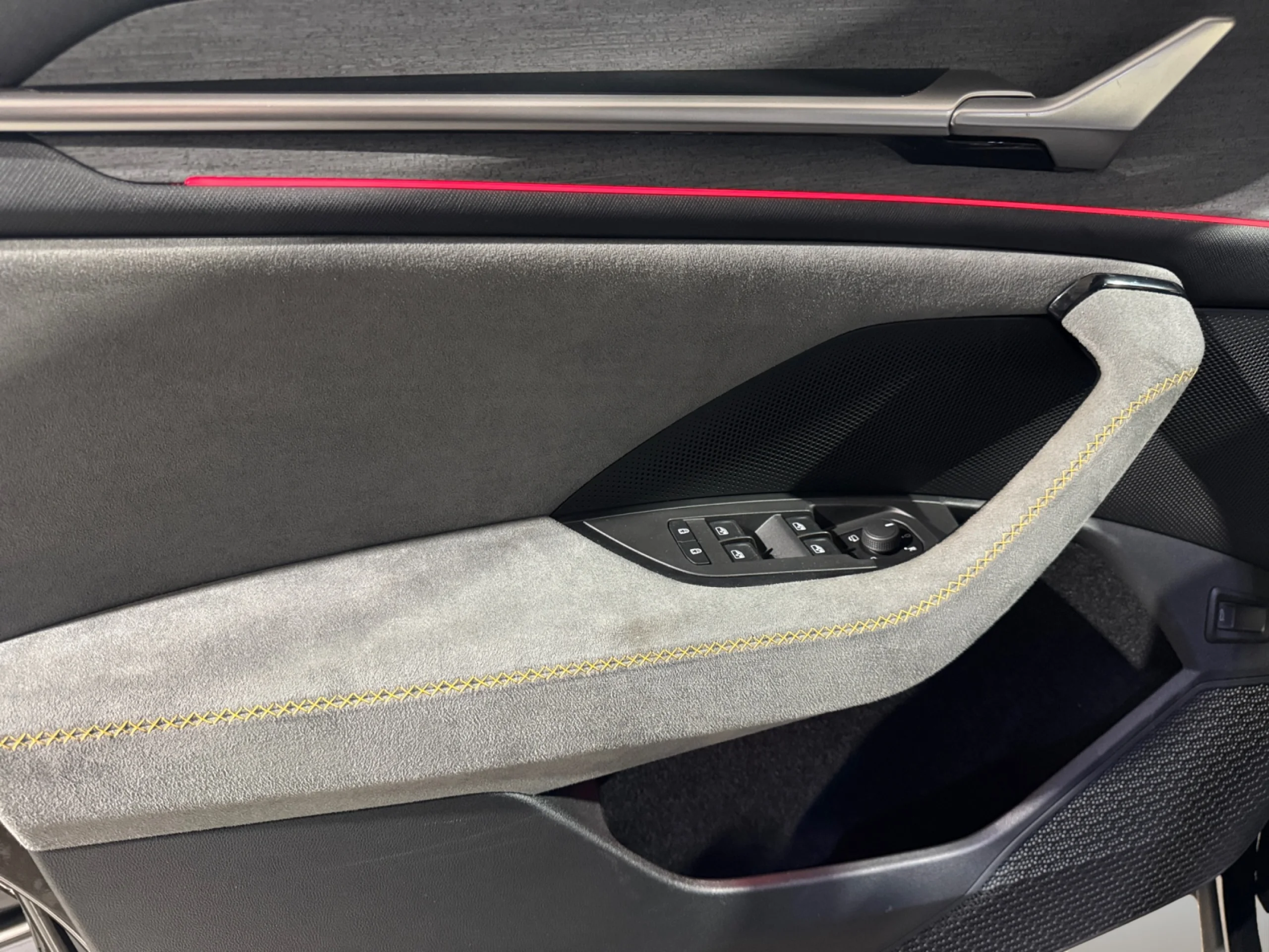 SKODA KODIAQ 2.0 TDI 110KW (150CV) DSG DESIGN - Foto 14