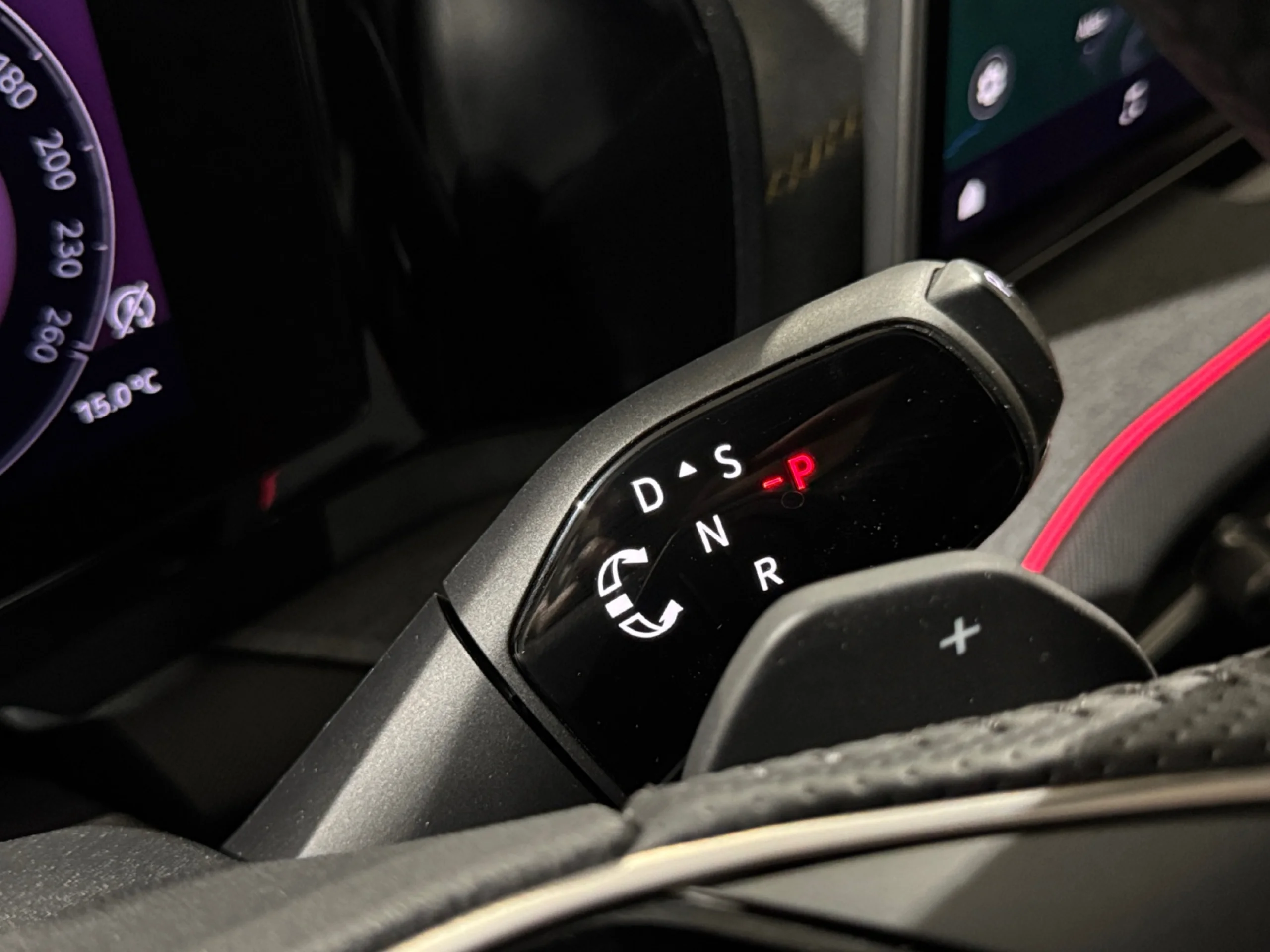 SKODA KODIAQ 2.0 TDI 110KW (150CV) DSG DESIGN - Foto 17