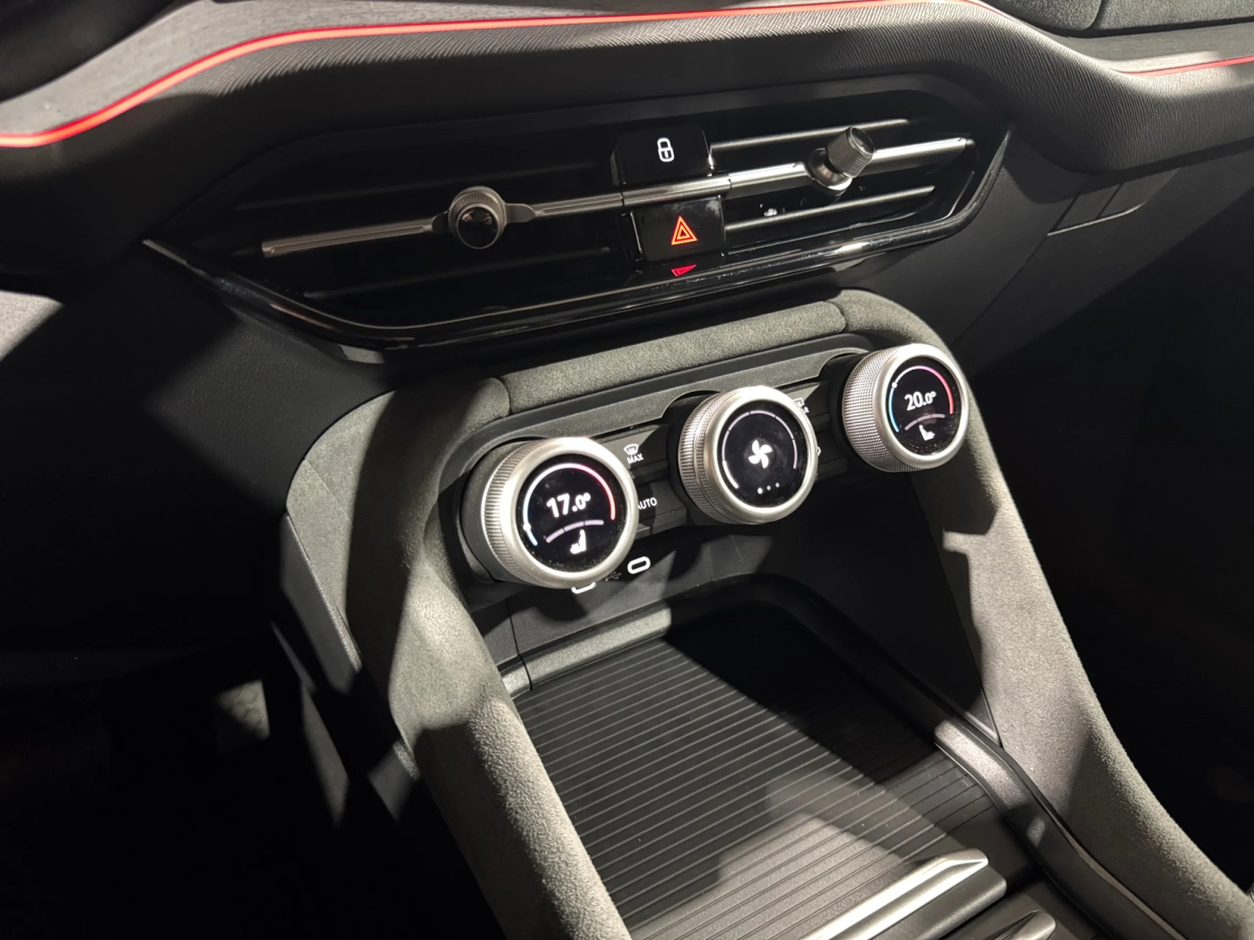 SKODA KODIAQ 2.0 TDI 110KW (150CV) DSG DESIGN - Foto 20