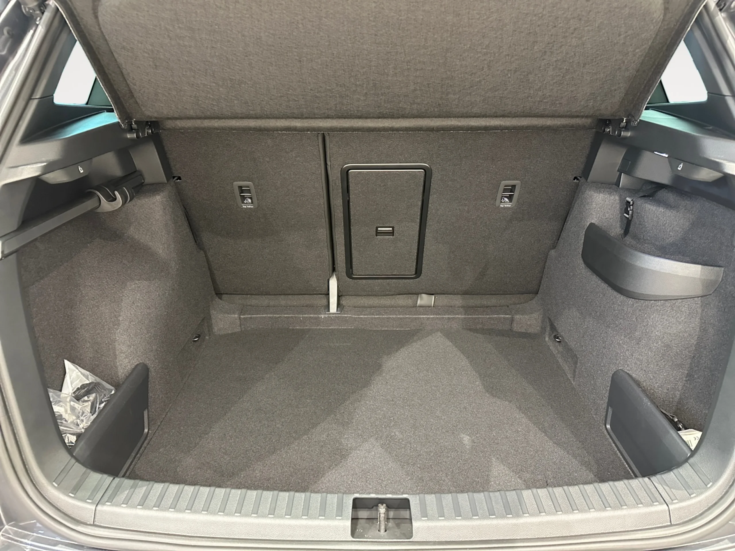 SKODA KAROQ 2.0 TDI 85KW (115CV) SPORTLINE - Foto 7