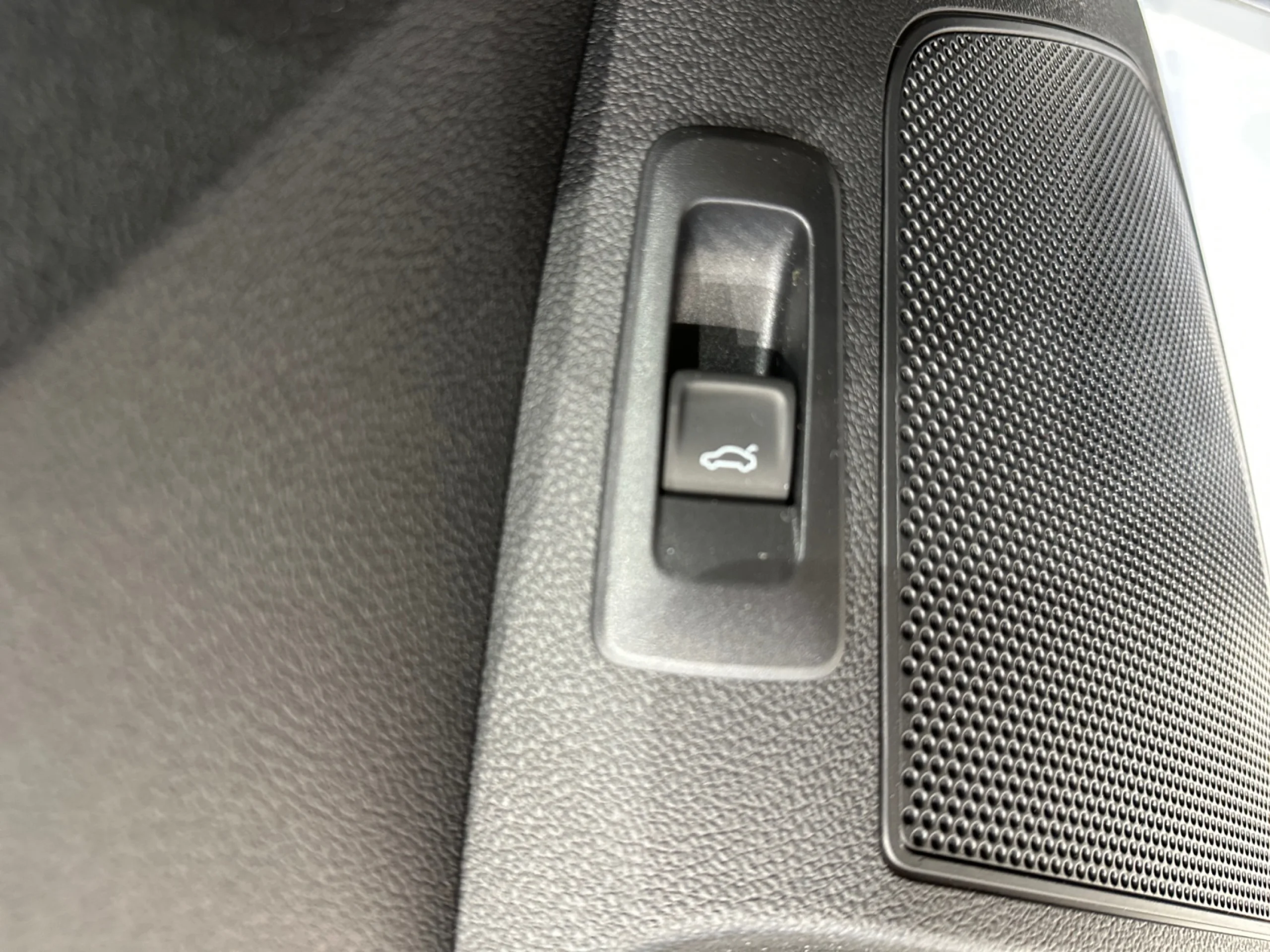 SKODA KAROQ 2.0 TDI 85KW (115CV) SPORTLINE - Foto 12