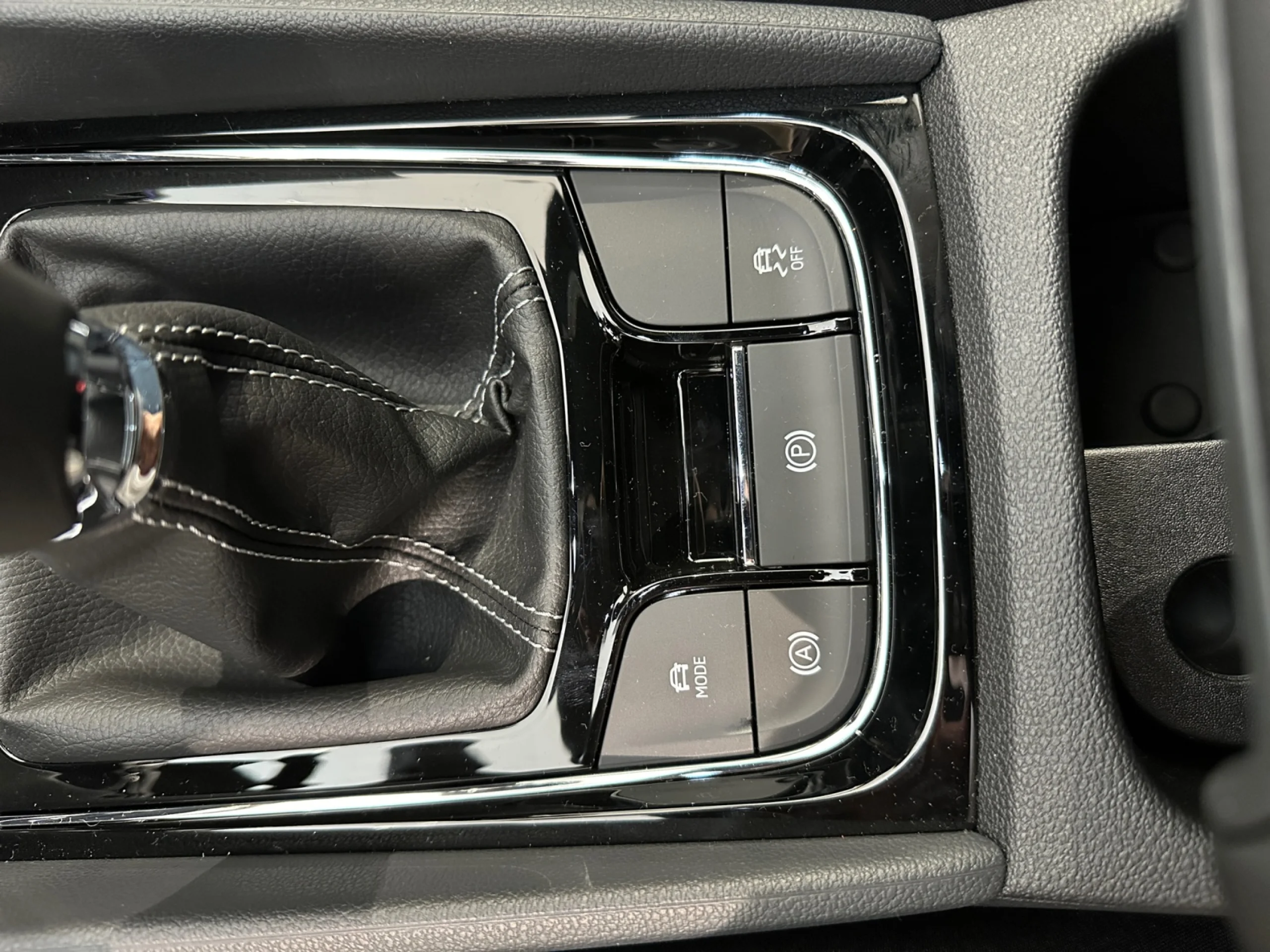 SKODA KAROQ 2.0 TDI 85KW (115CV) SPORTLINE - Foto 13