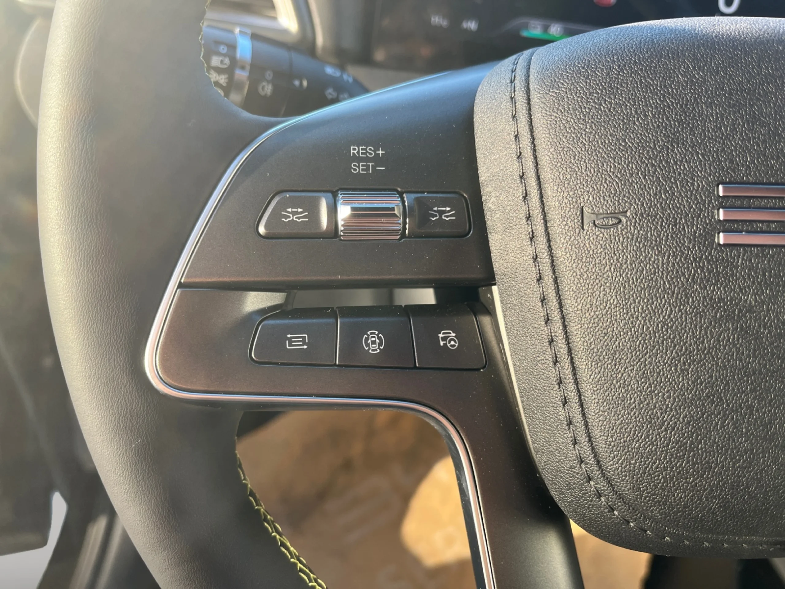 BYD ATTO 2 BOOST - Foto 12