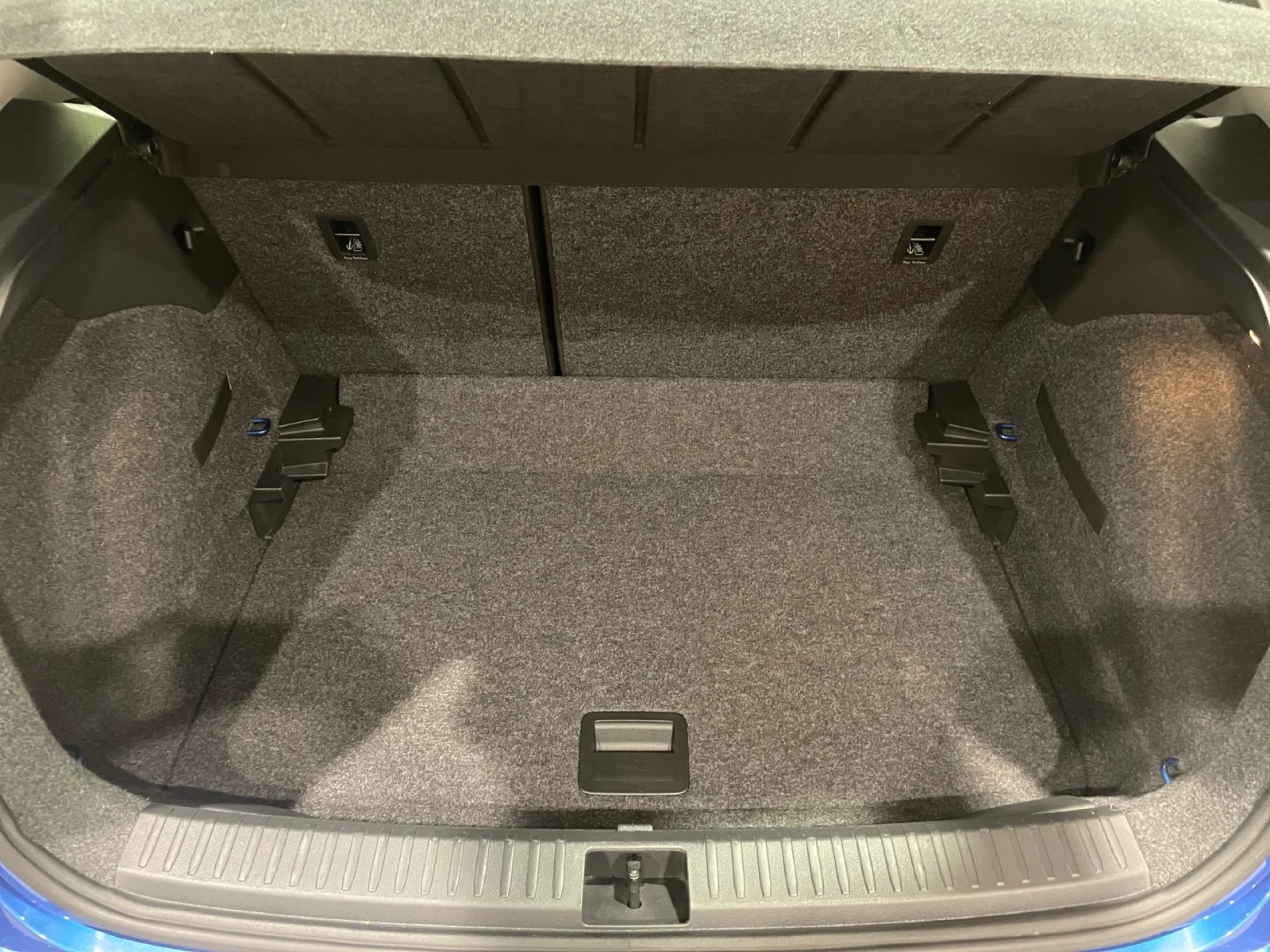 SEAT ARONA 1.0 TSI 81KW (110CV) STYLE XL - Foto 7