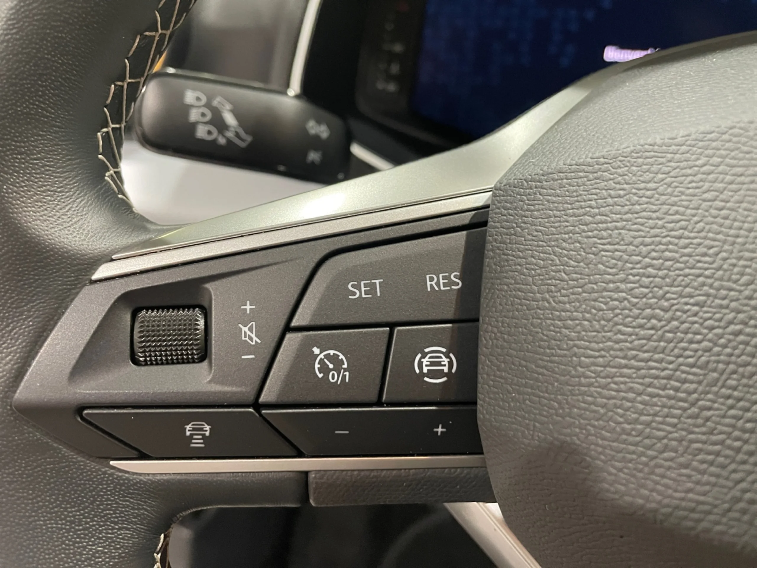 SEAT ARONA 1.0 TSI 81KW (110CV) STYLE XL - Foto 9