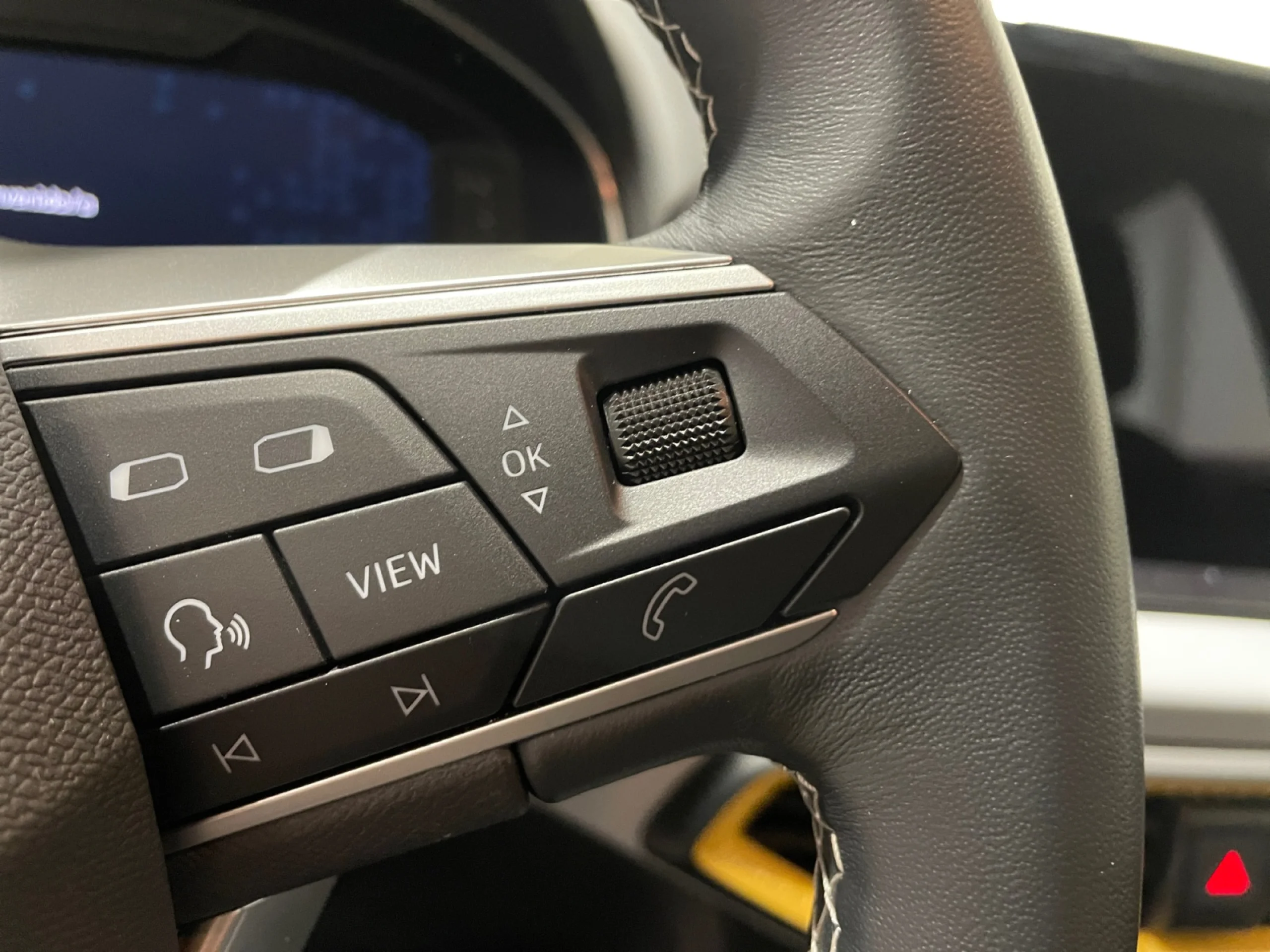 SEAT ARONA 1.0 TSI 81KW (110CV) STYLE XL - Foto 10