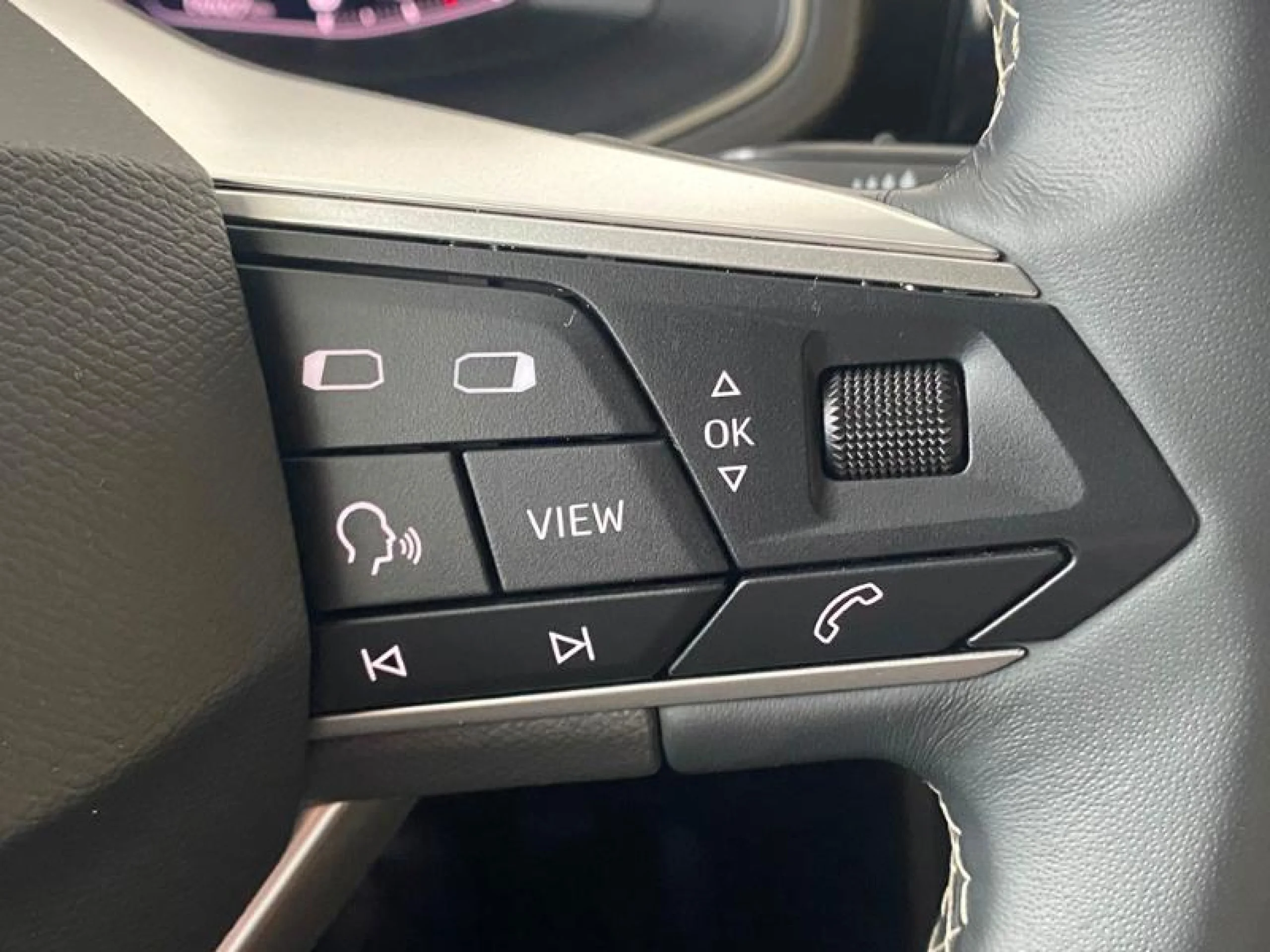 SEAT ARONA 1.0 TSI 81KW DSG XPERIENCE XL - Foto 15