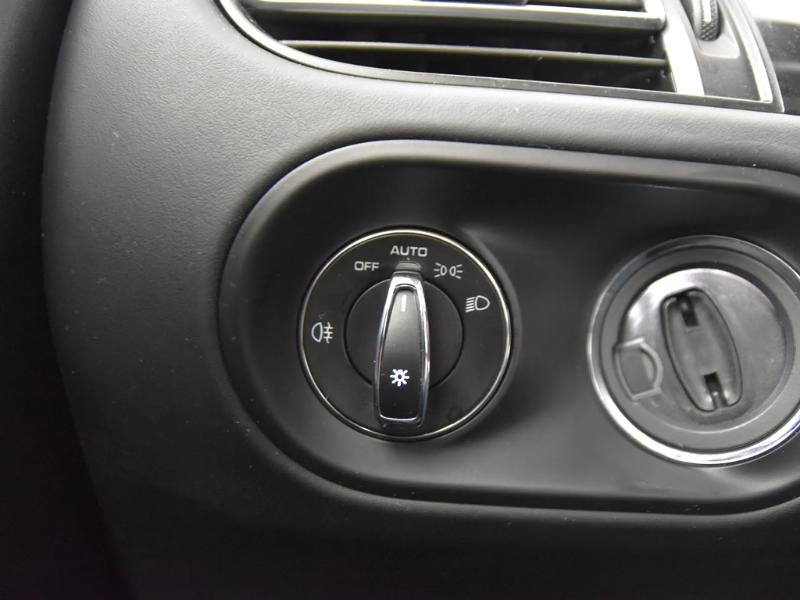 PORSCHE MACAN MACAN S - Foto 19