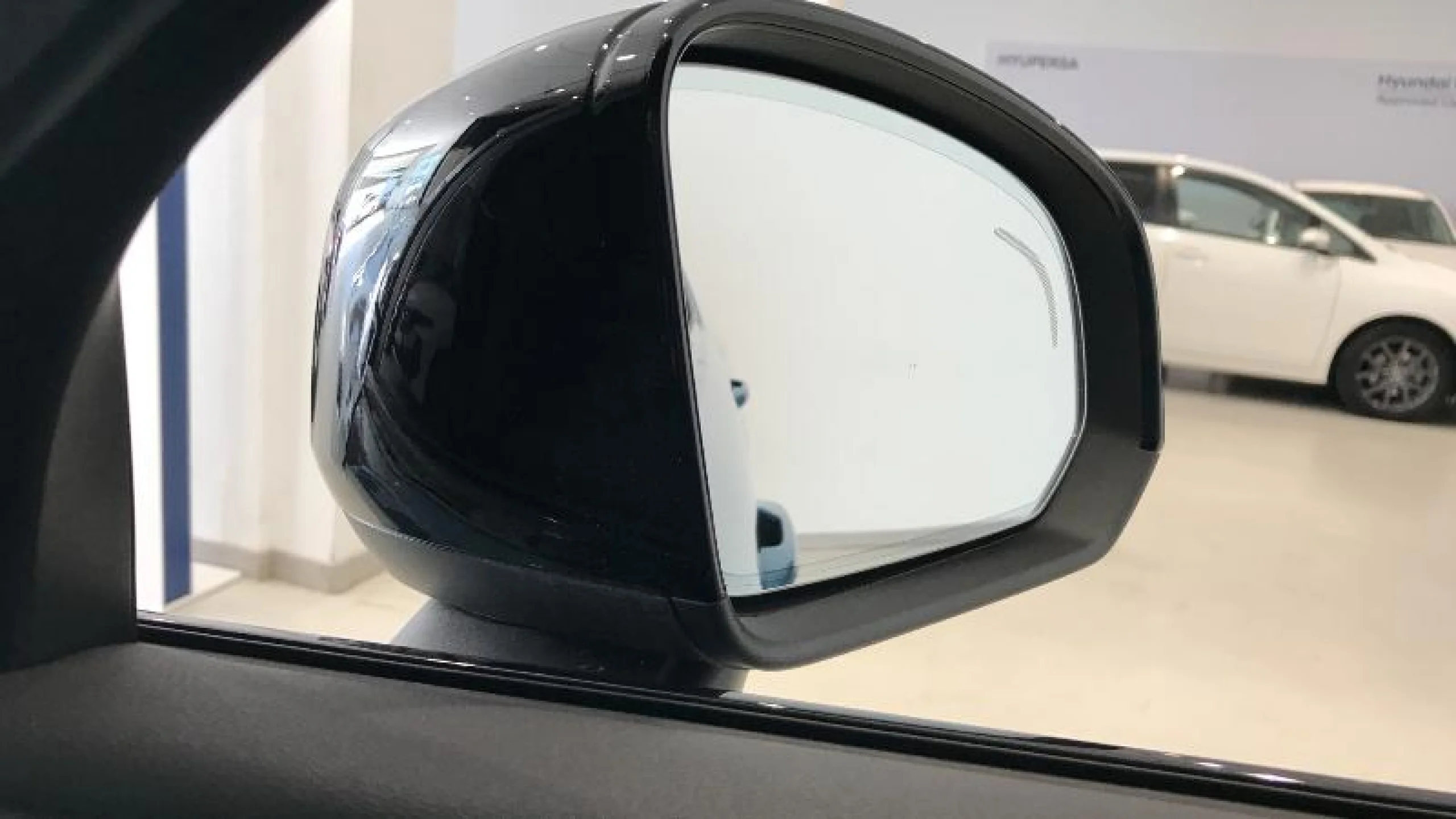 VOLVO XC40 RECHARGE ELÉCTRICO ULTIMATE AUTO - Foto 15