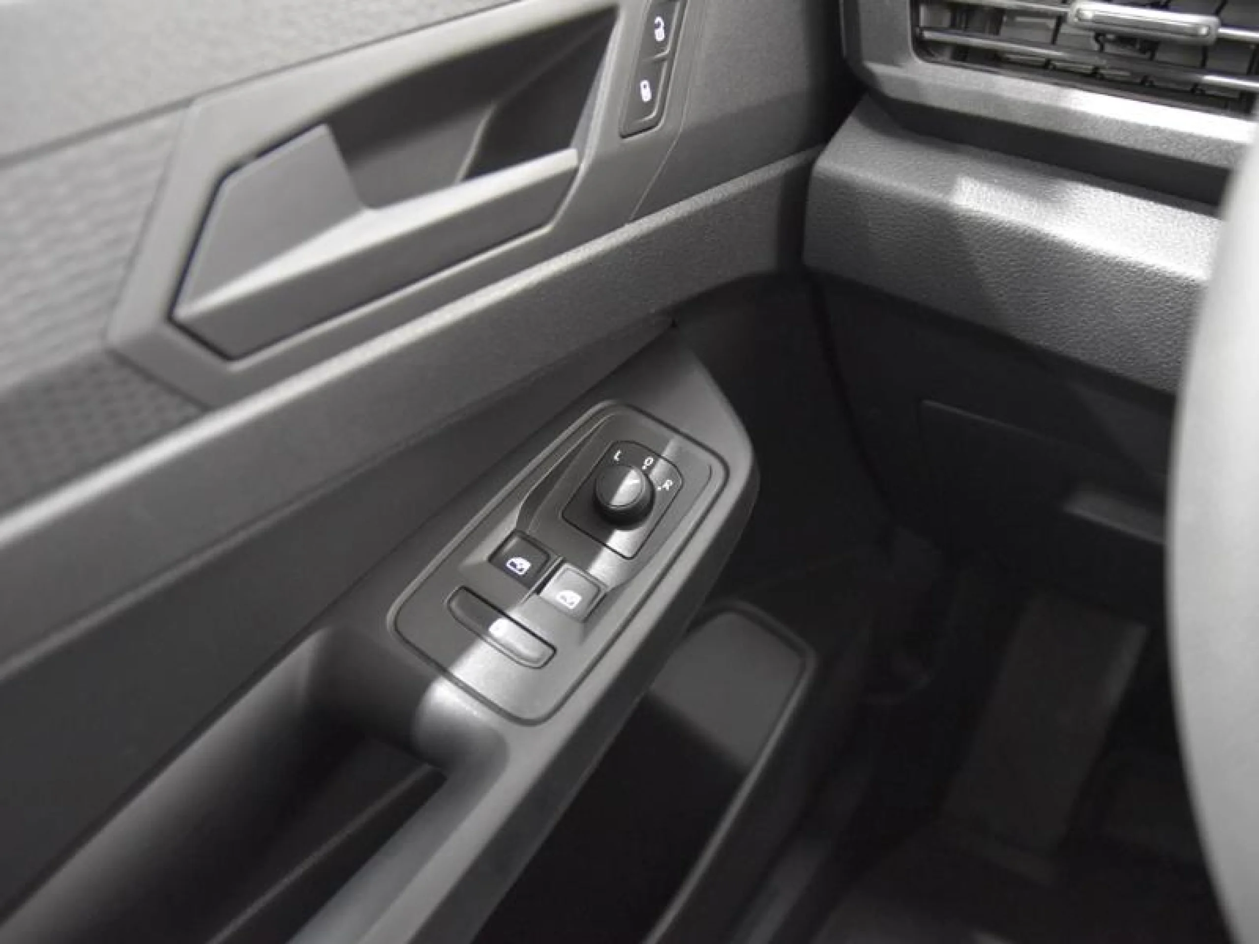VOLKSWAGEN CADDY ORIGIN 2.0 TDI 75KW (102CV) - Foto 14