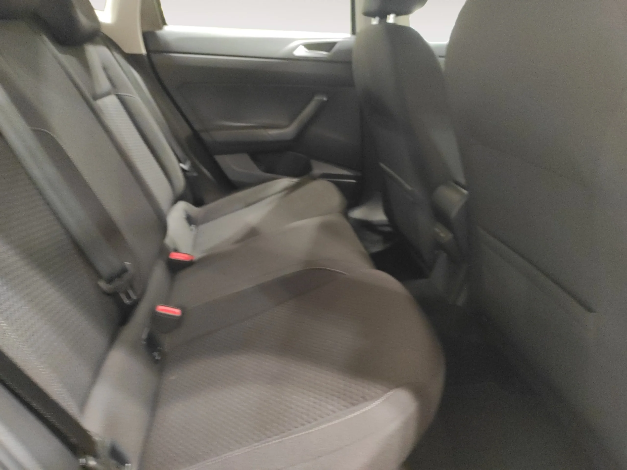 VOLKSWAGEN POLO ADVANCE 1.0 TSI 70KW (95CV) - Foto 6