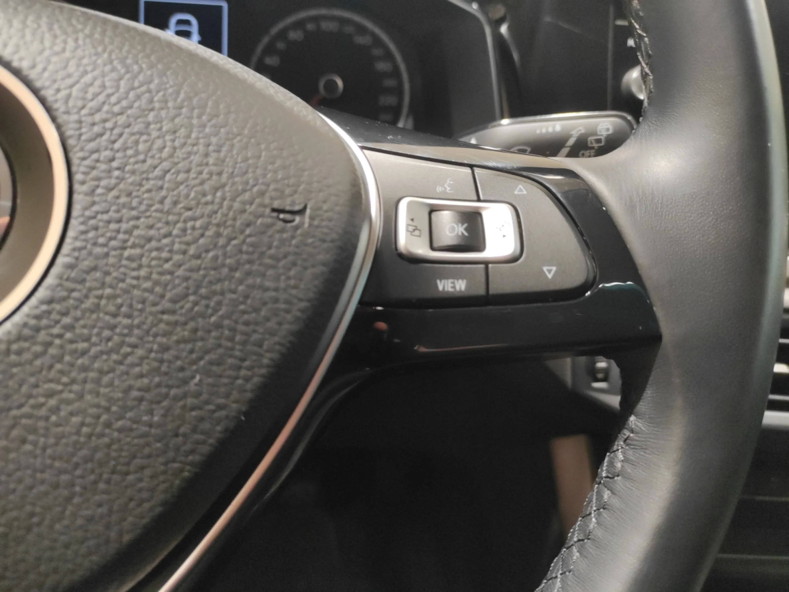 VOLKSWAGEN POLO ADVANCE 1.0 TSI 70KW (95CV) - Foto 12