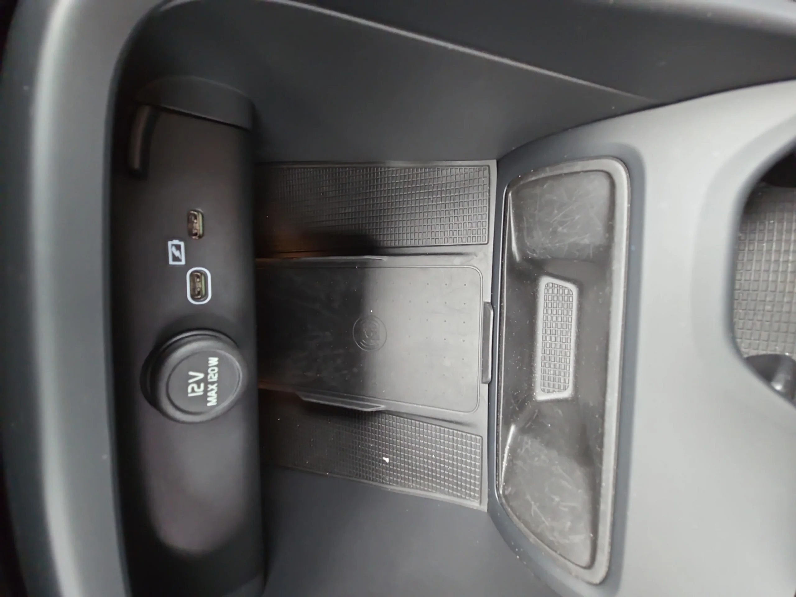 VOLVO XC40 2.0 B3 G CORE AUTO - Foto 12