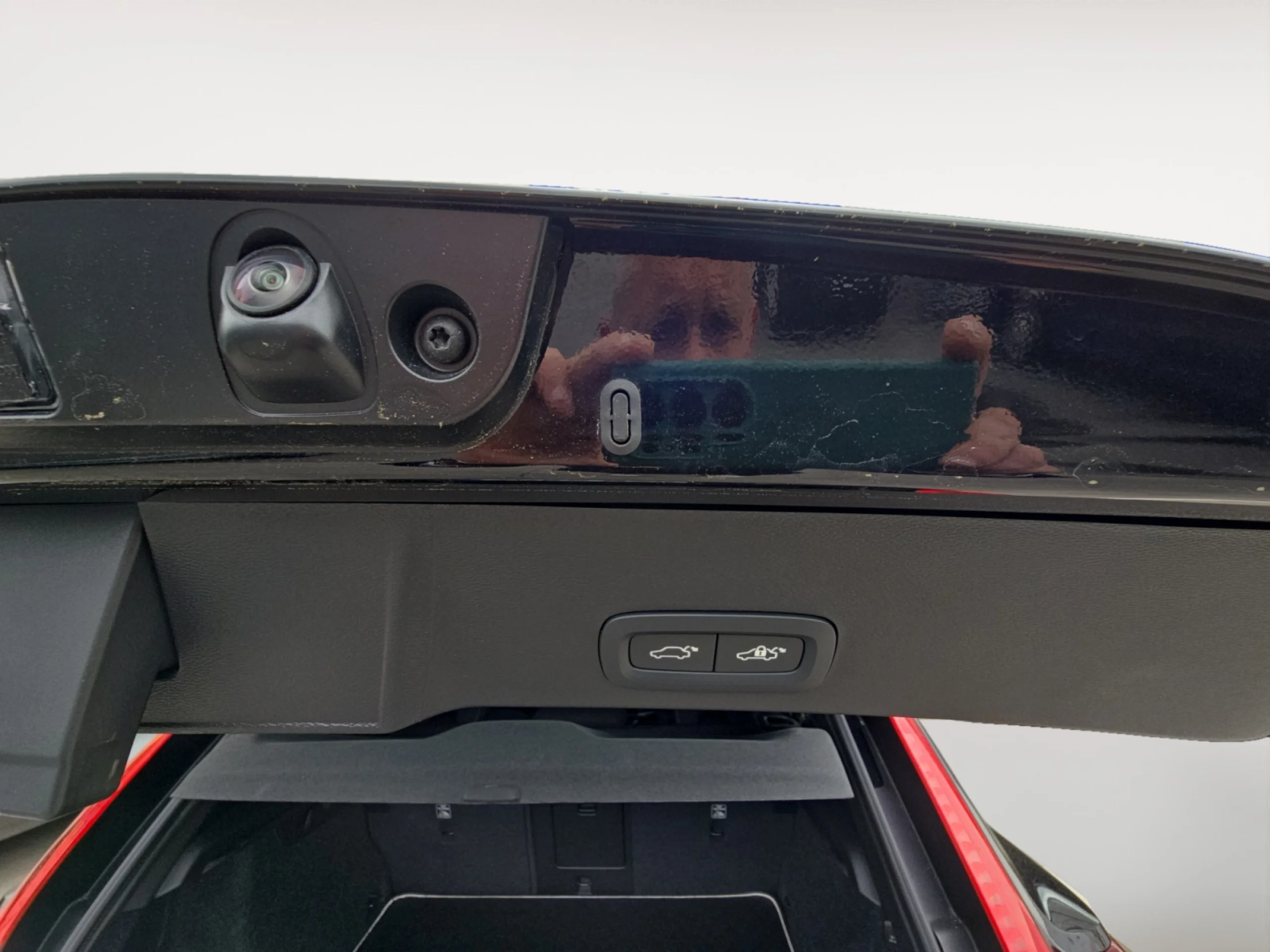 VOLVO XC40 2.0 B3 G CORE AUTO - Foto 13