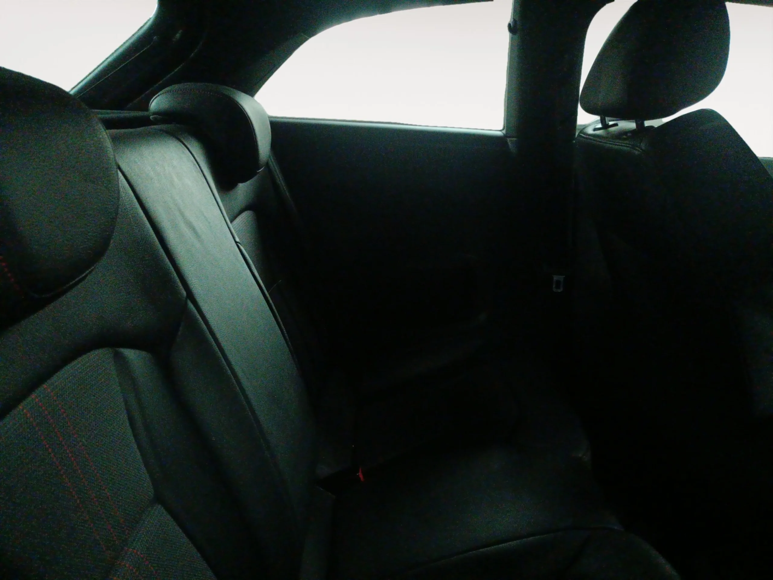 AUDI A1 S1 2.0 TFSI 231CV QUATTRO - Foto 6