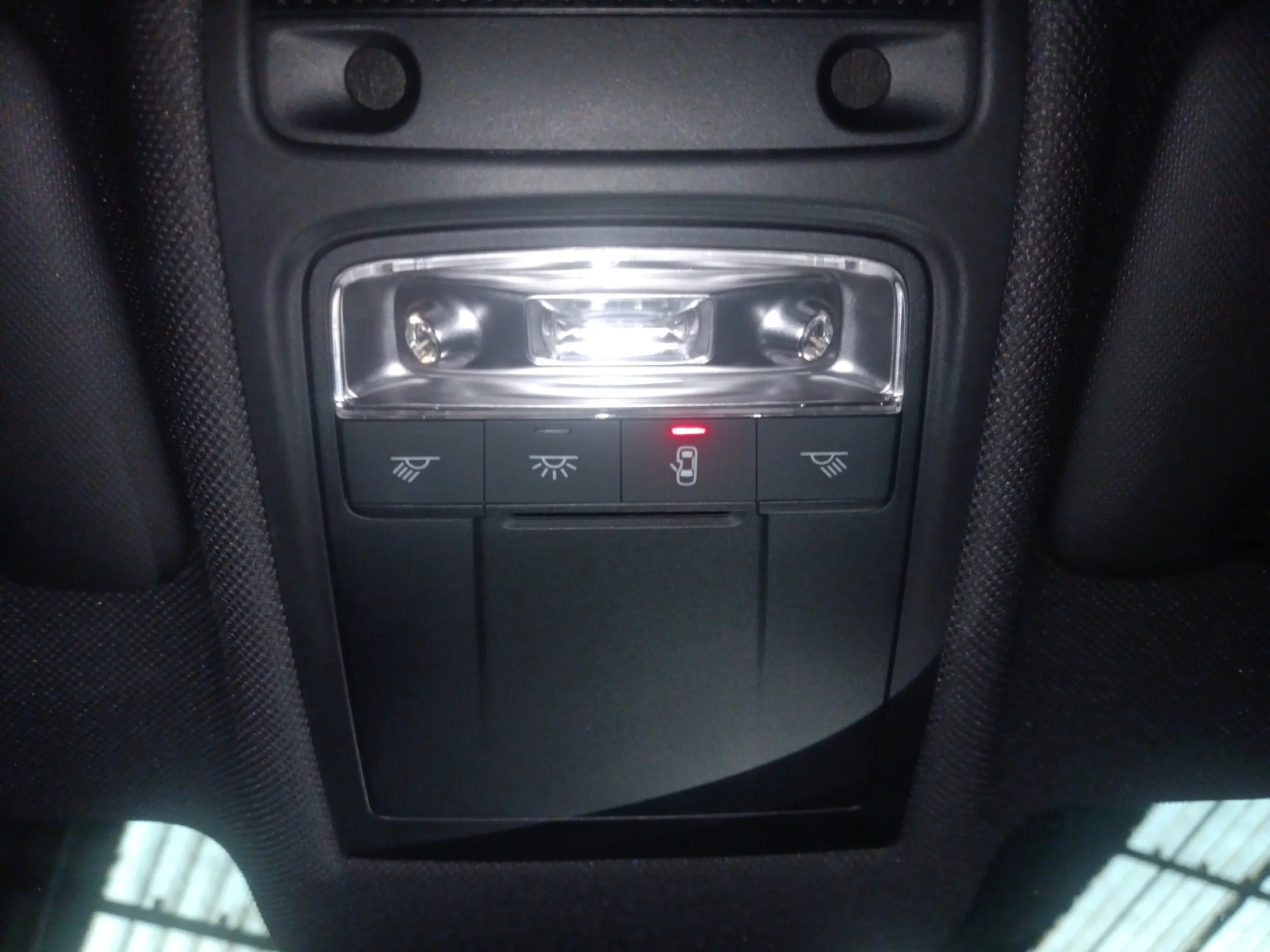 AUDI A1 S1 2.0 TFSI 231CV QUATTRO - Foto 11