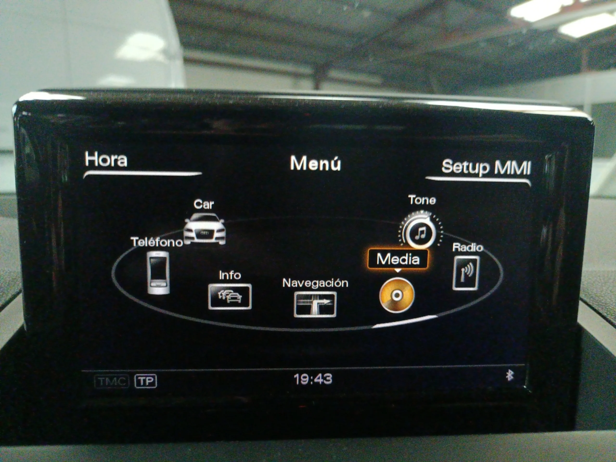 AUDI A1 S1 2.0 TFSI 231CV QUATTRO - Foto 14