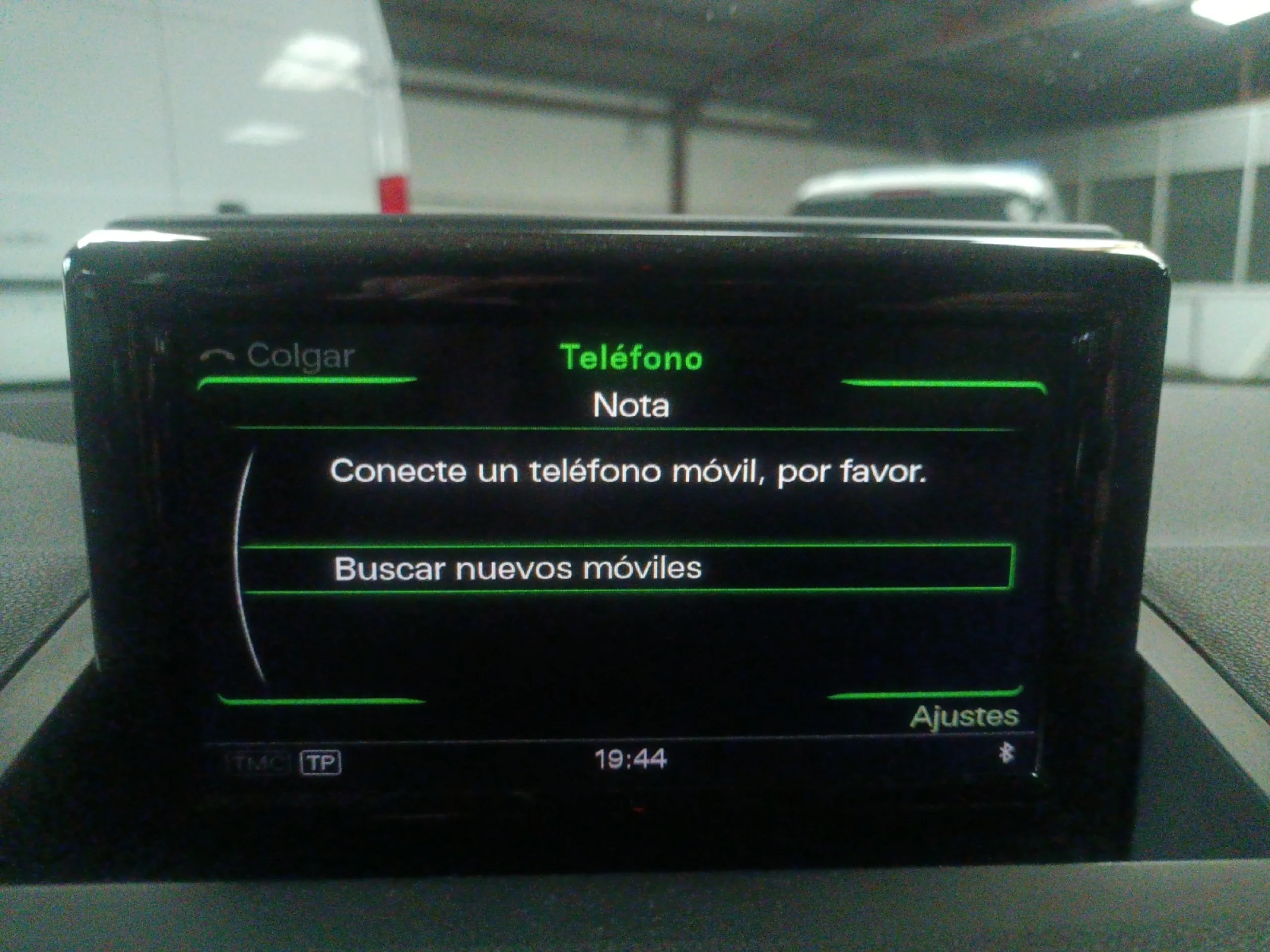 AUDI A1 S1 2.0 TFSI 231CV QUATTRO - Foto 15