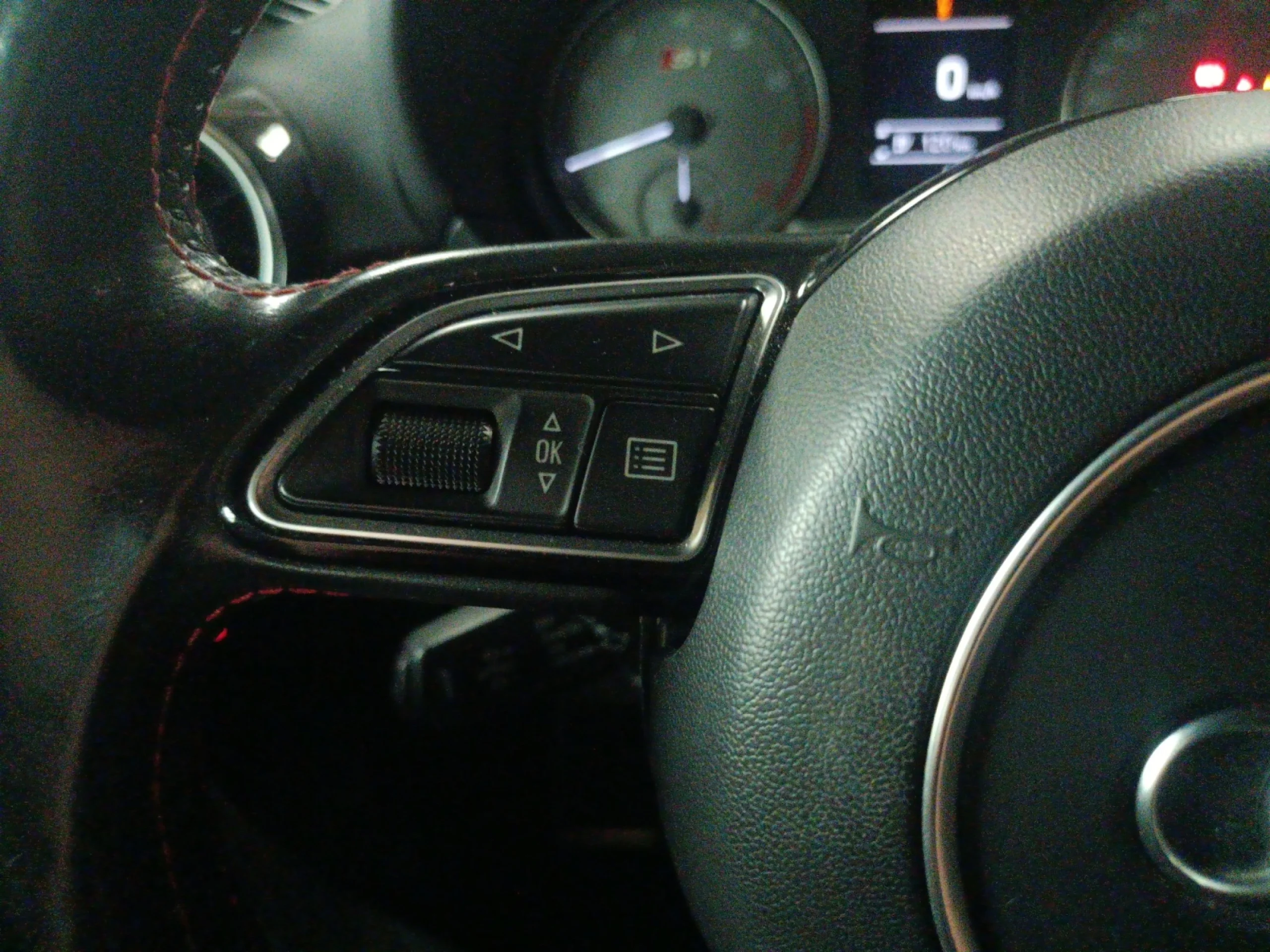 AUDI A1 S1 2.0 TFSI 231CV QUATTRO - Foto 17