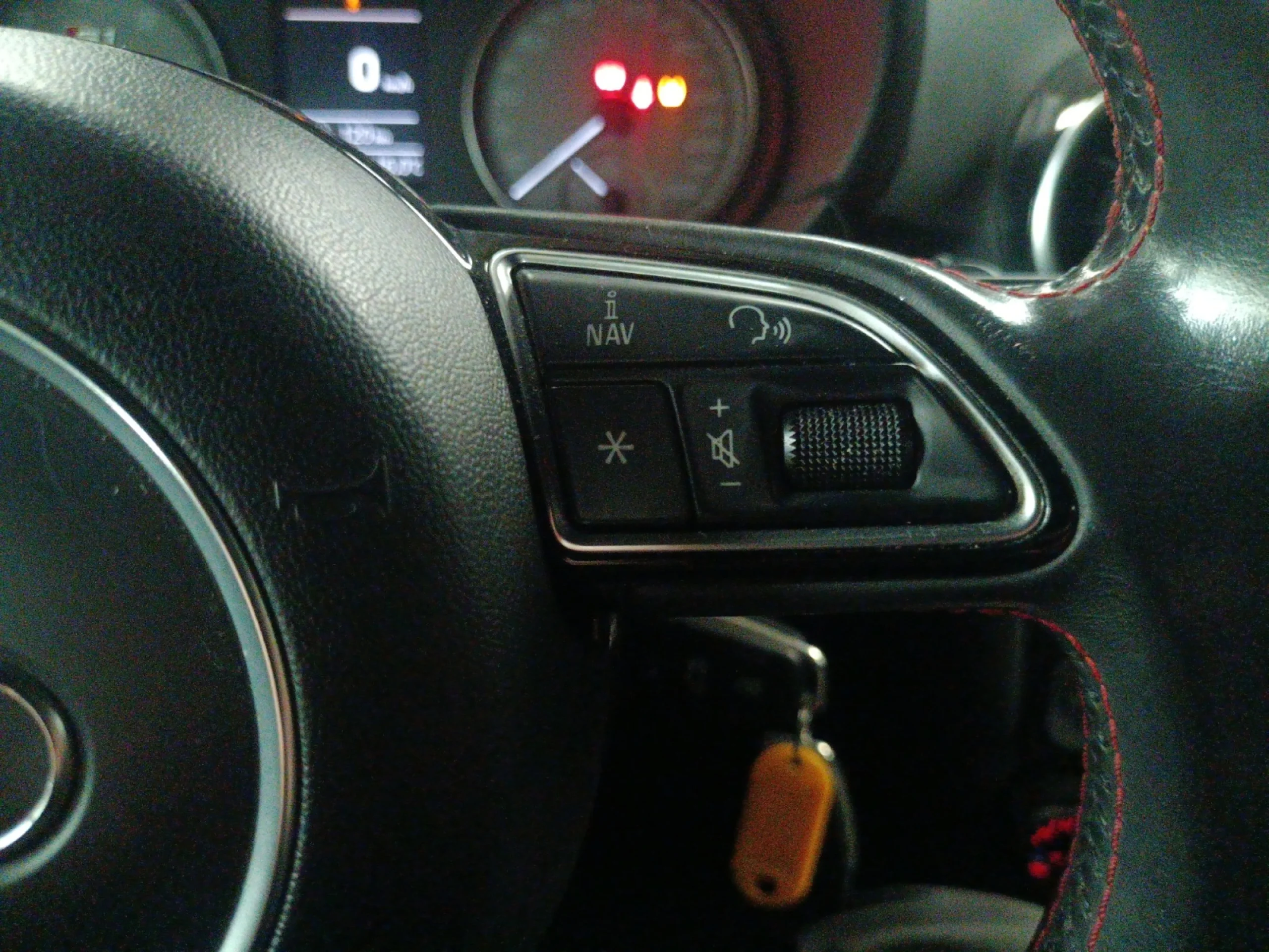 AUDI A1 S1 2.0 TFSI 231CV QUATTRO - Foto 18