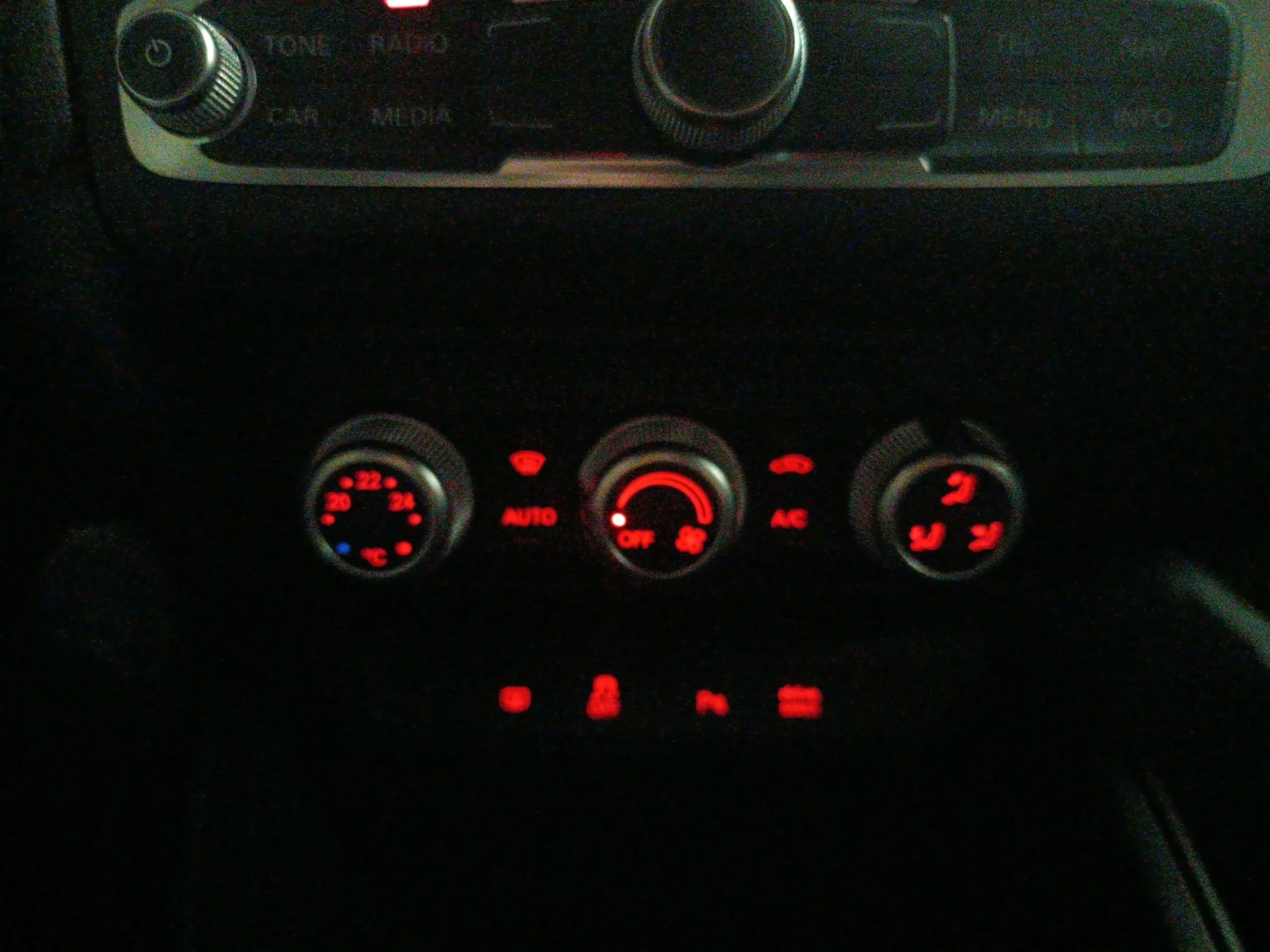 AUDI A1 S1 2.0 TFSI 231CV QUATTRO - Foto 19