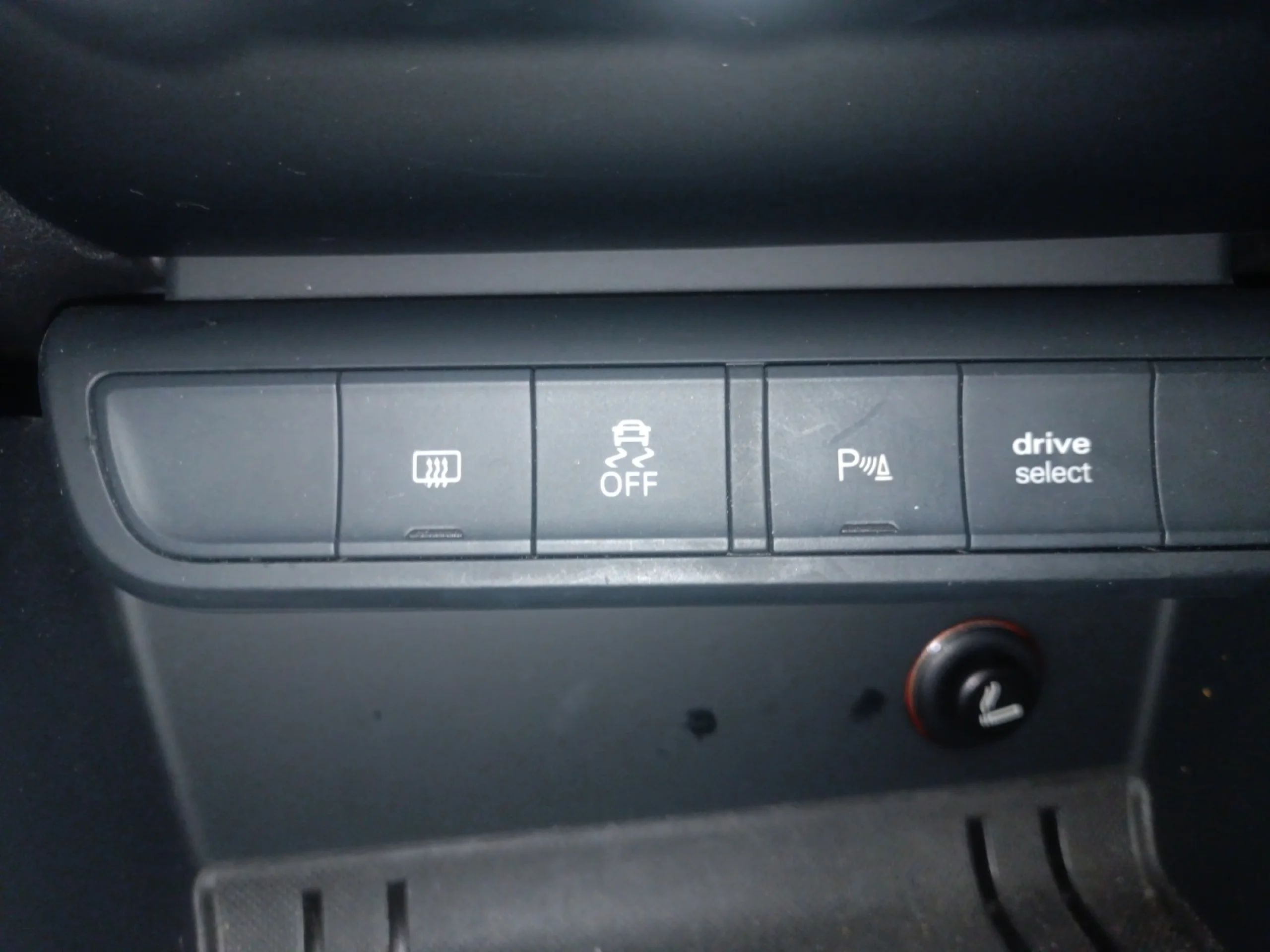 AUDI A1 S1 2.0 TFSI 231CV QUATTRO - Foto 20