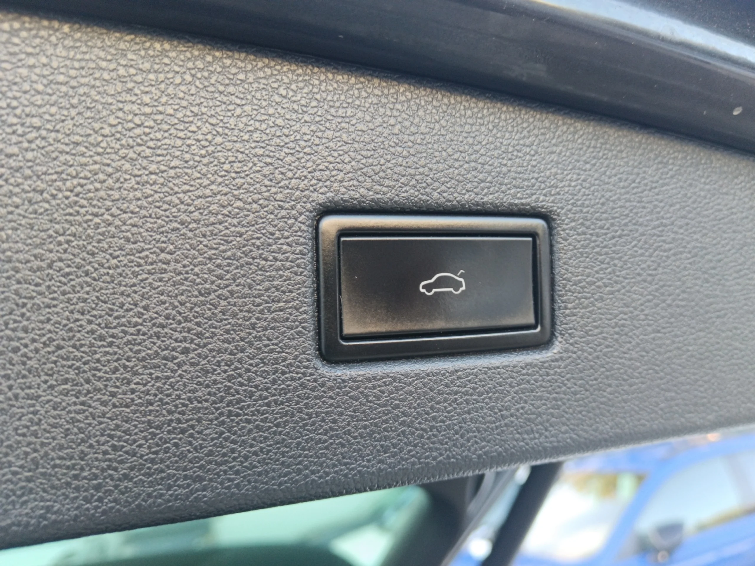 VOLKSWAGEN TIGUAN SPORT 2.0 TDI 140KW (190CV) 4MOTION DSG - Foto 13