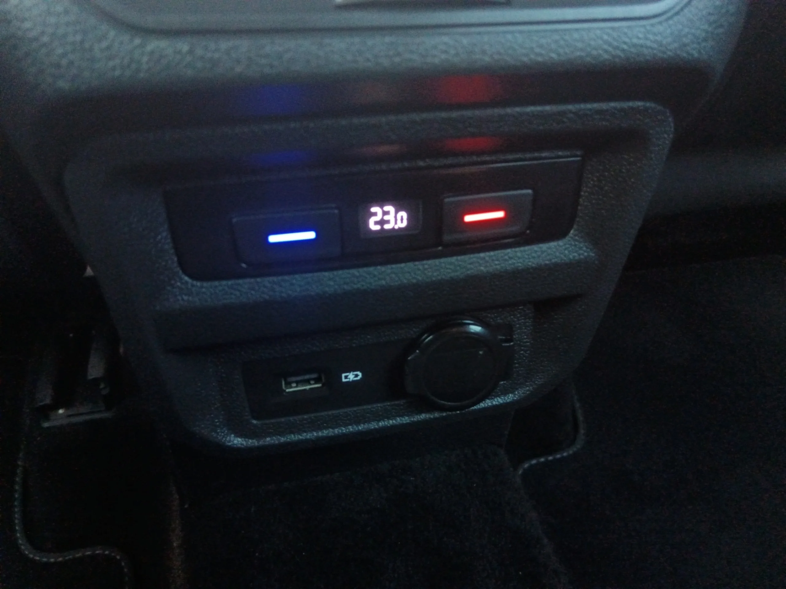 VOLKSWAGEN TIGUAN SPORT 2.0 TDI 140KW (190CV) 4MOTION DSG - Foto 14