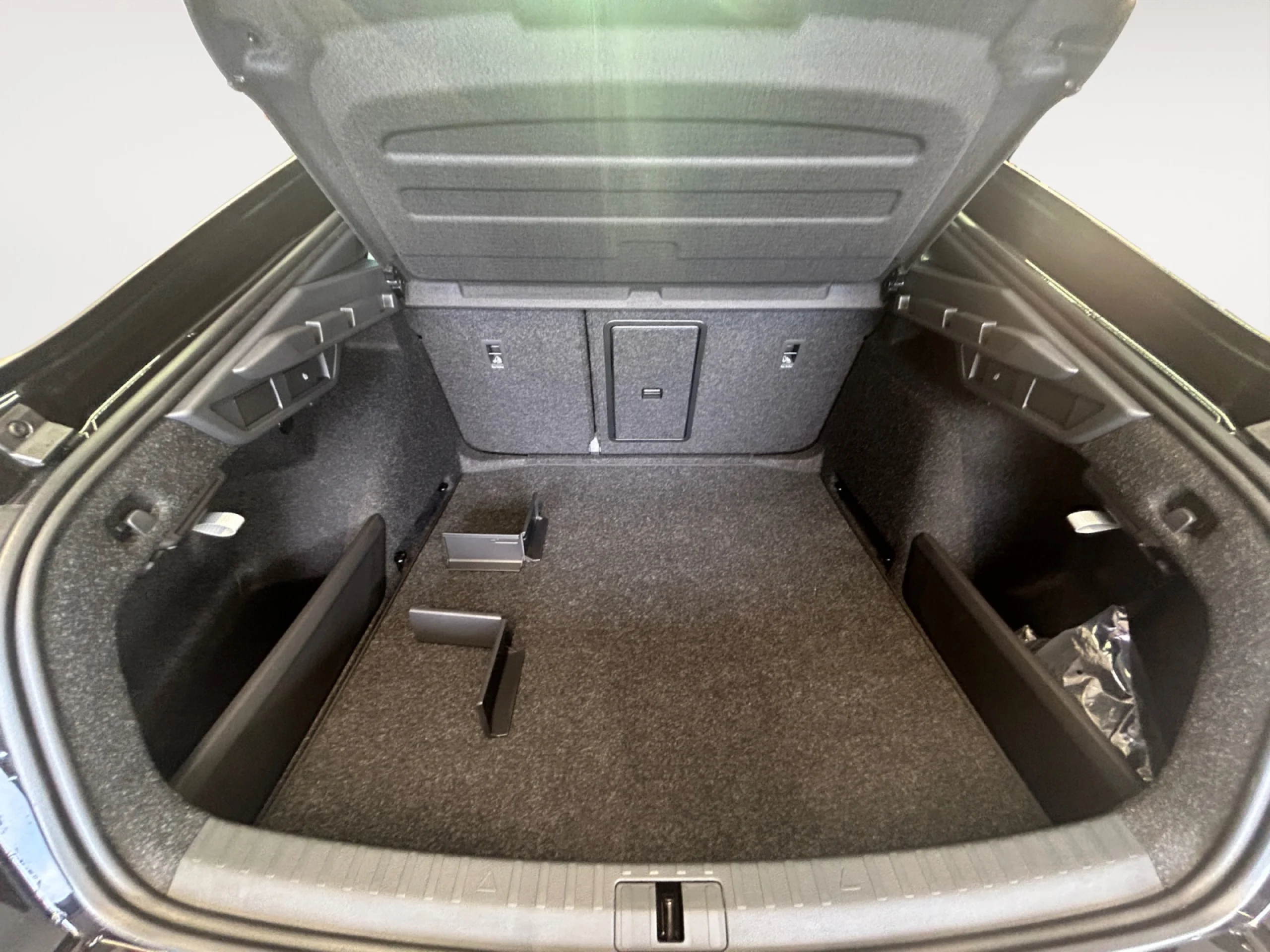 SKODA OCTAVIA 2.0 TSI 195 KW (265CV) DSG RS - Foto 7