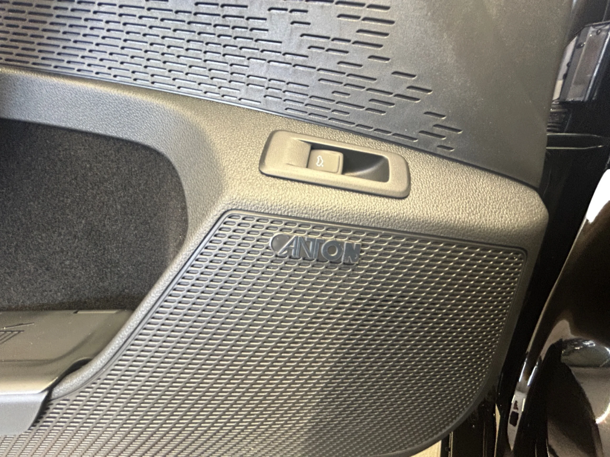 SKODA OCTAVIA 2.0 TSI 195 KW (265CV) DSG RS - Foto 12