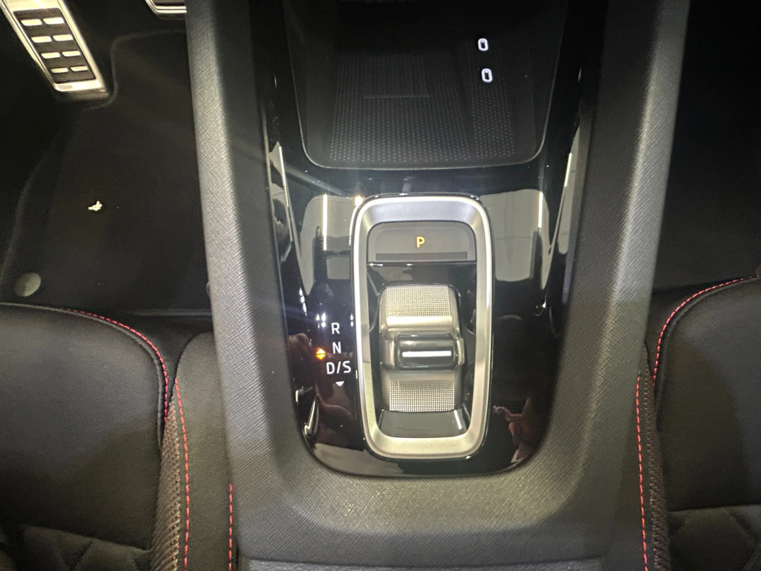 SKODA OCTAVIA 2.0 TSI 195 KW (265CV) DSG RS - Foto 13