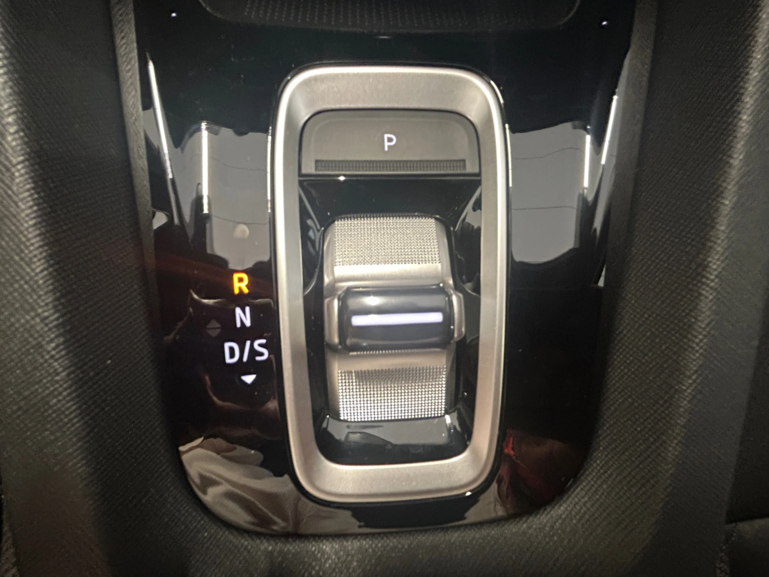 SKODA OCTAVIA 2.0 TSI 195 KW (265CV) DSG RS - Foto 16