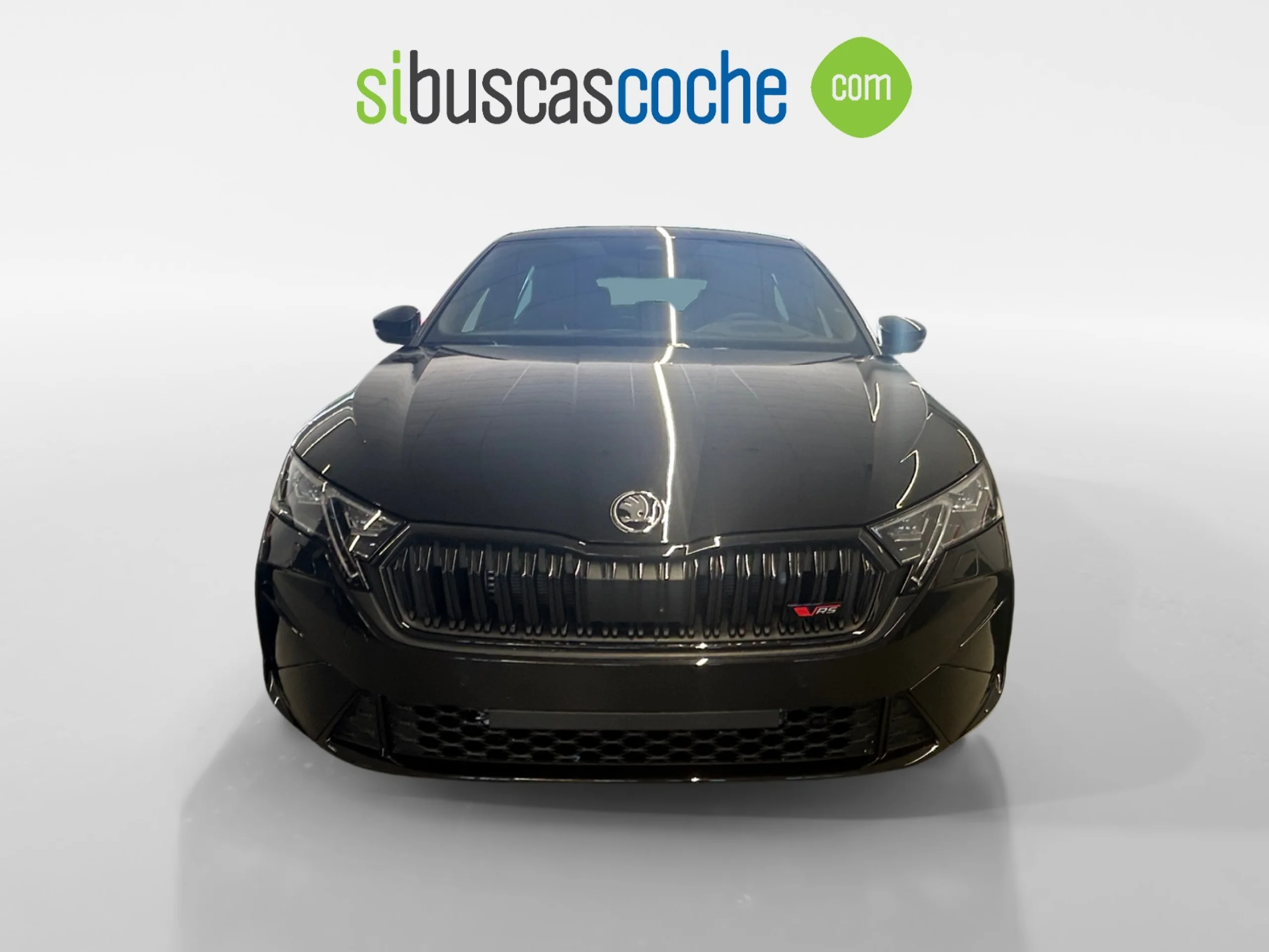 SKODA OCTAVIA 2.0 TSI 195 KW (265CV) DSG RS - Foto 18